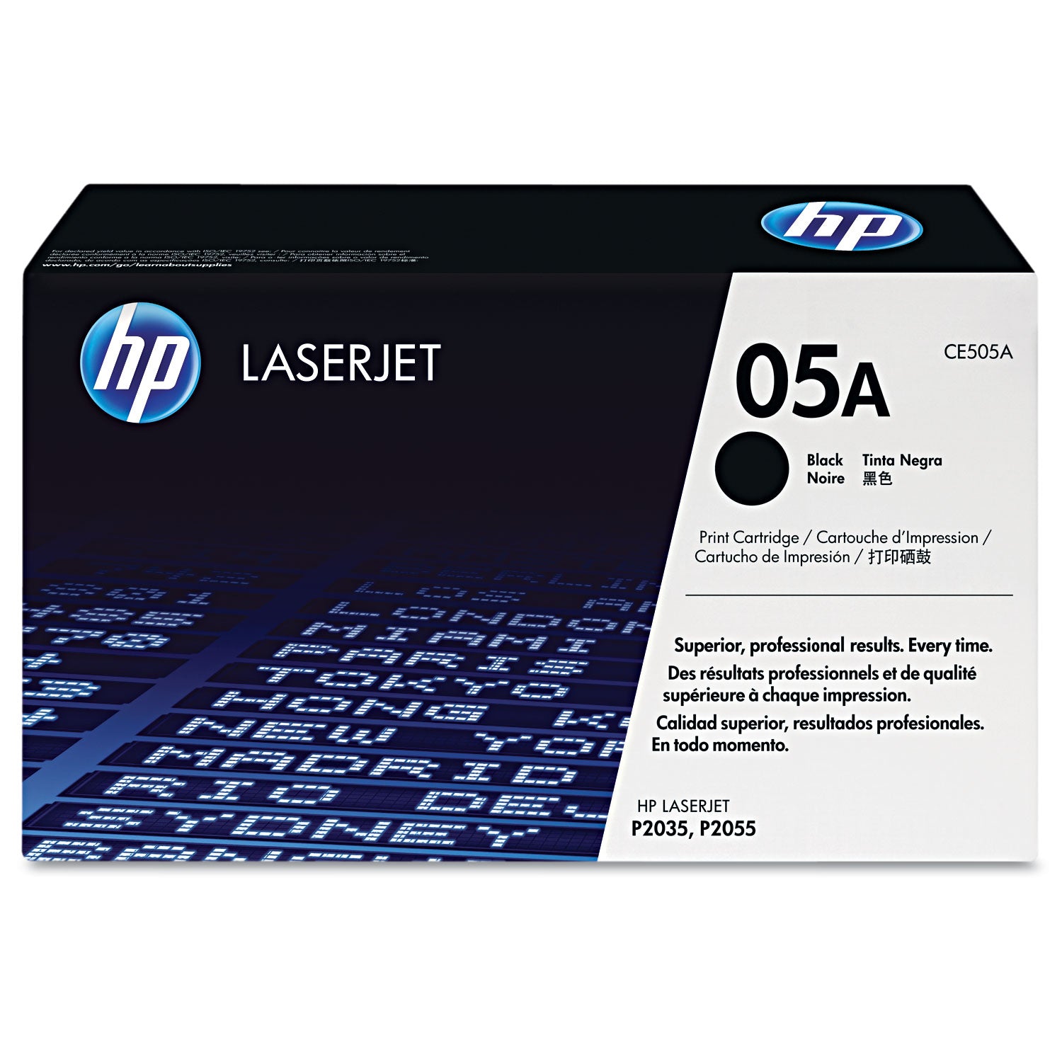 hp-05a-ce505a-black-original-laserjet-toner-cartridge_hewce505a - 1