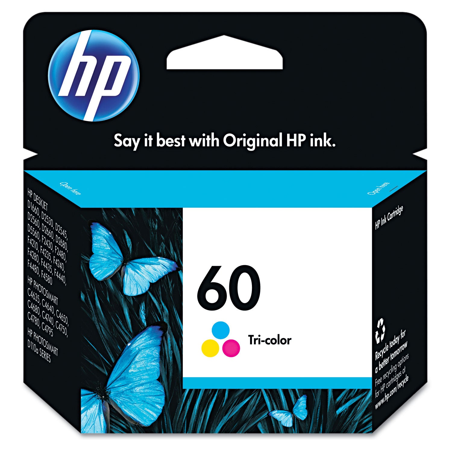 hp-60-cc643wn-tri-color-original-ink-cartridge_hewcc643wn - 1