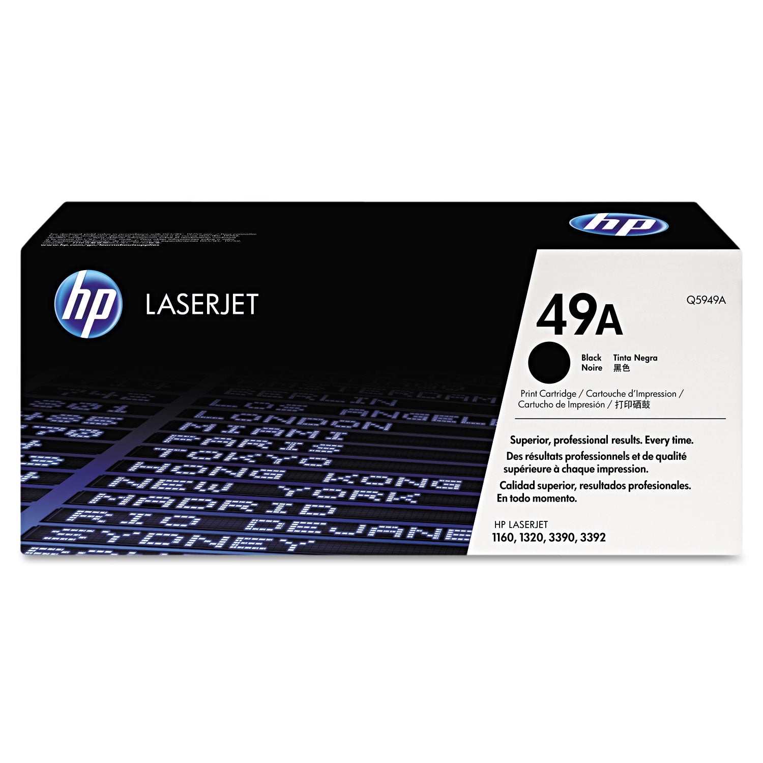 hp-49a-q5949a-black-original-laserjet-toner-cartridge_hewq5949a - 1