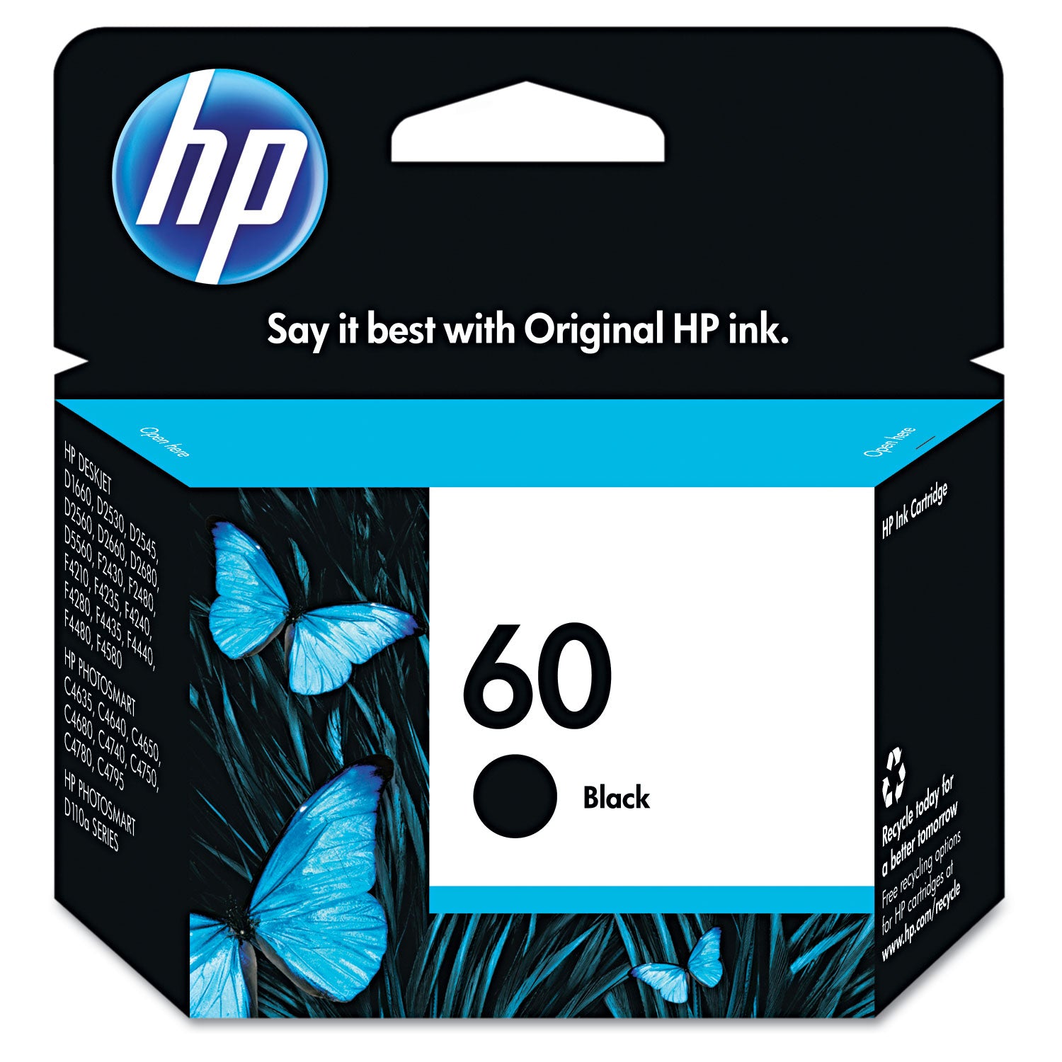 hp-60-cc640wn-black-original-ink-cartridge_hewcc640wn - 1