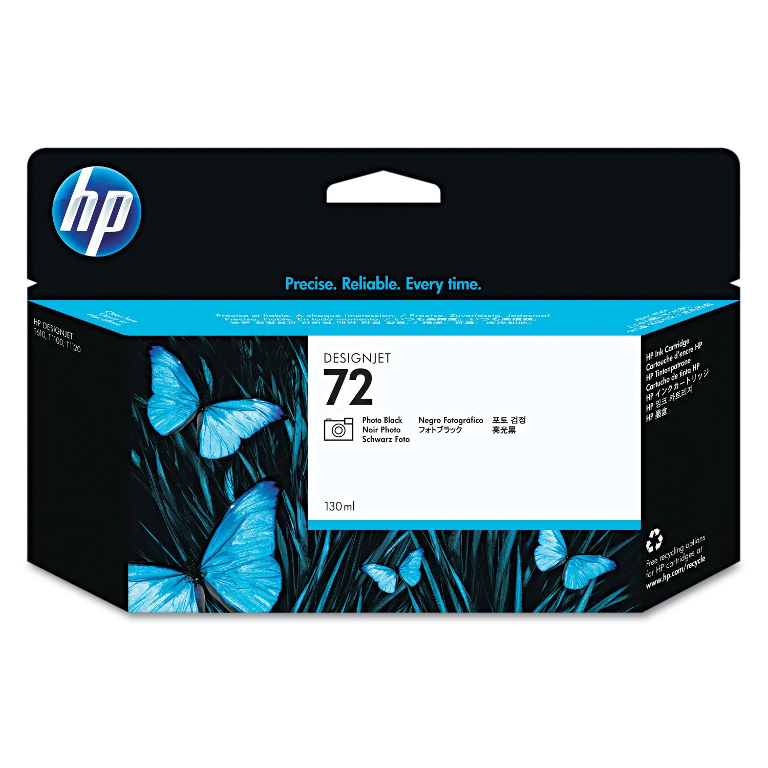 hp-72-c9370a-photo-black-original-ink-cartridge_hewc9370a - 1