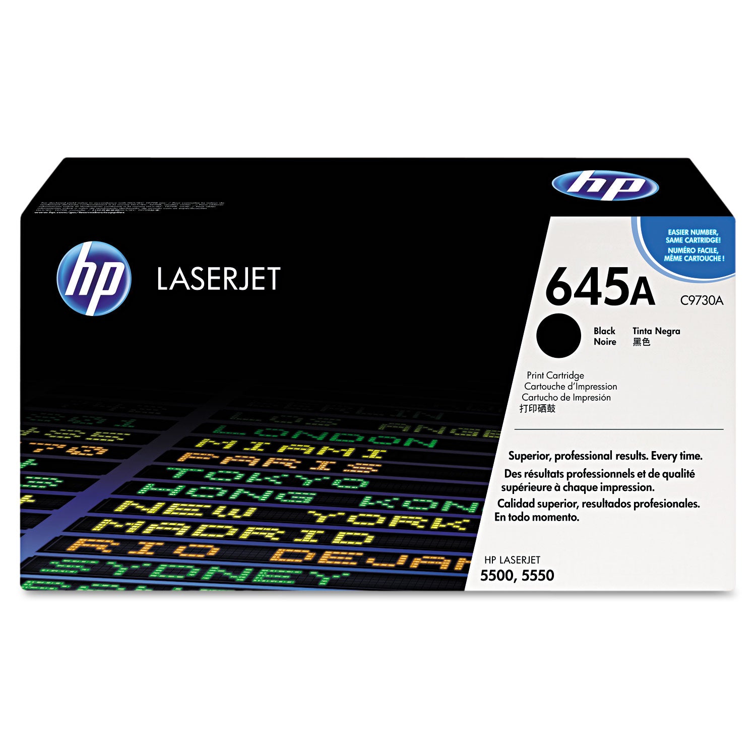 hp-645a-c9730a-black-original-laserjet-toner-cartridge_hewc9730a - 1