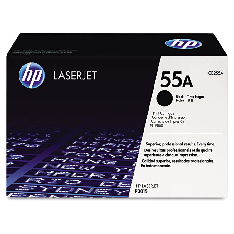 hp-55a-ce255a-g-black-original-laserjet-toner-cartridge-for-us-government_hewce255ag - 1