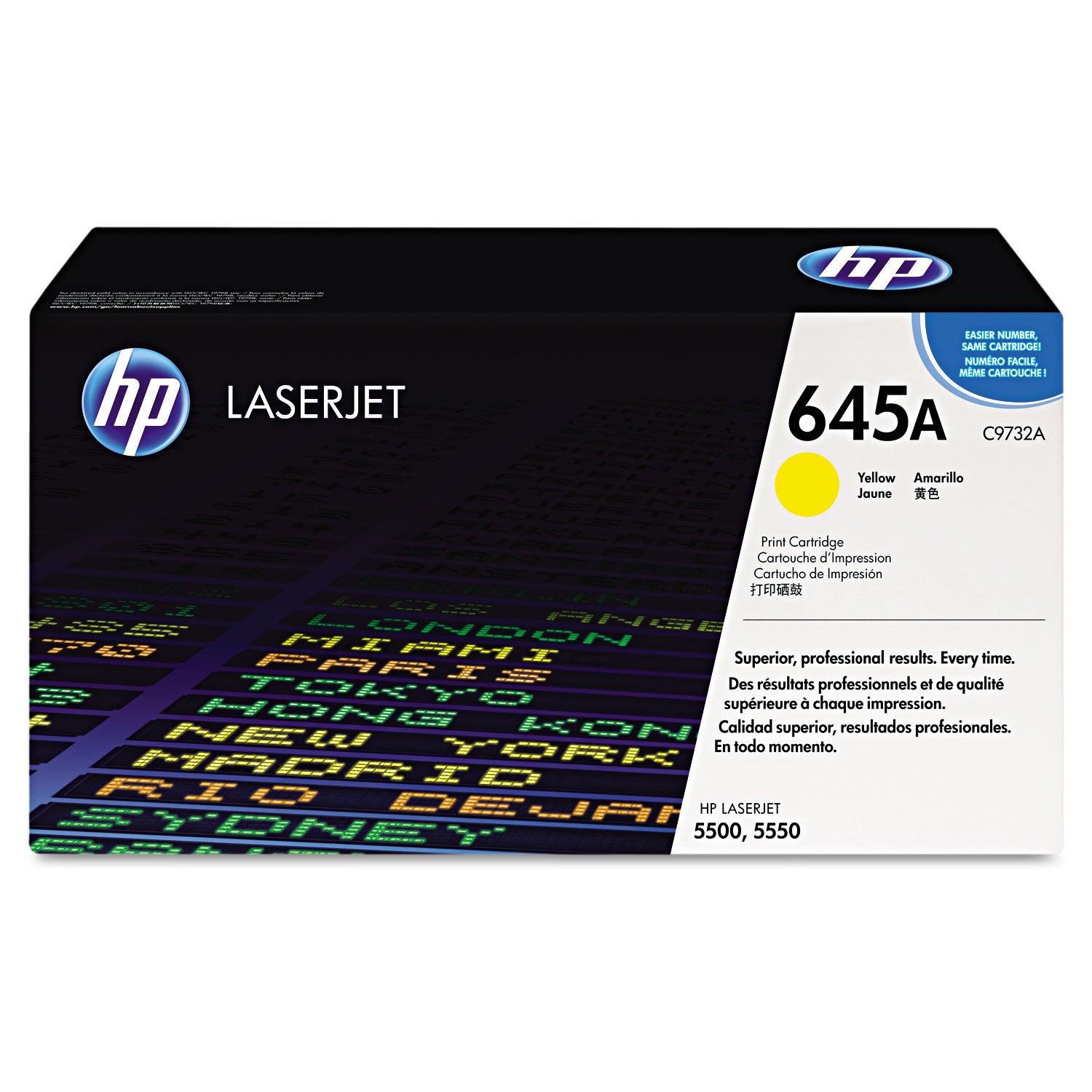 hp-645a-c9732a-yellow-original-laserjet-toner-cartridge_hewc9732a - 1
