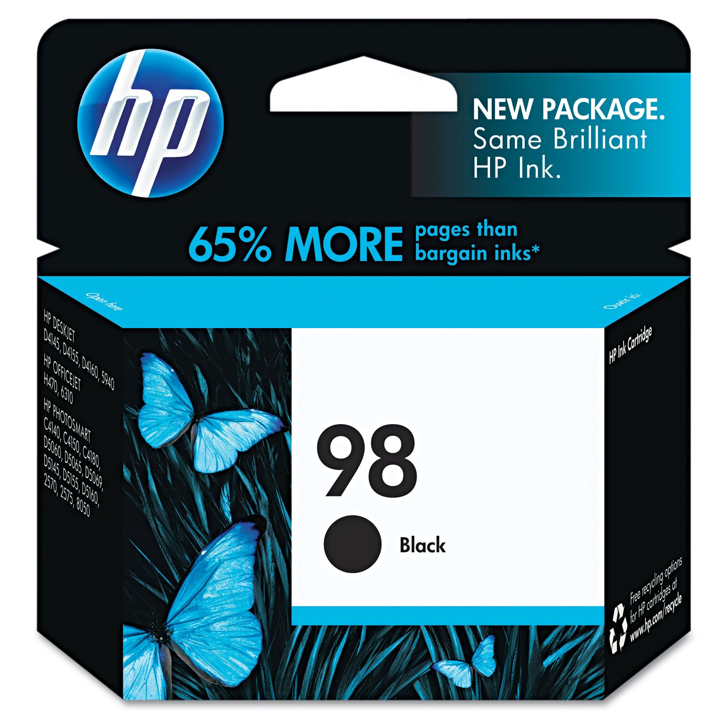 hp-98-c9364wn-black-original-ink-cartridge_hewc9364wn - 1