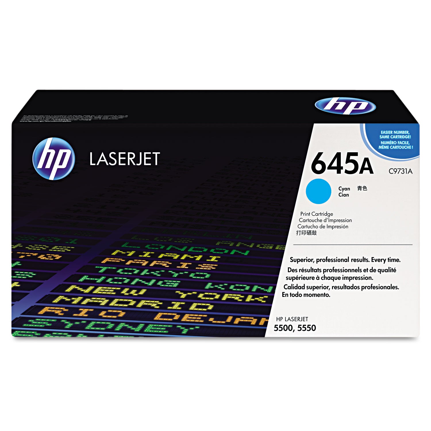 hp-645a-c9731a-cyan-original-laserjet-toner-cartridge_hewc9731a - 1