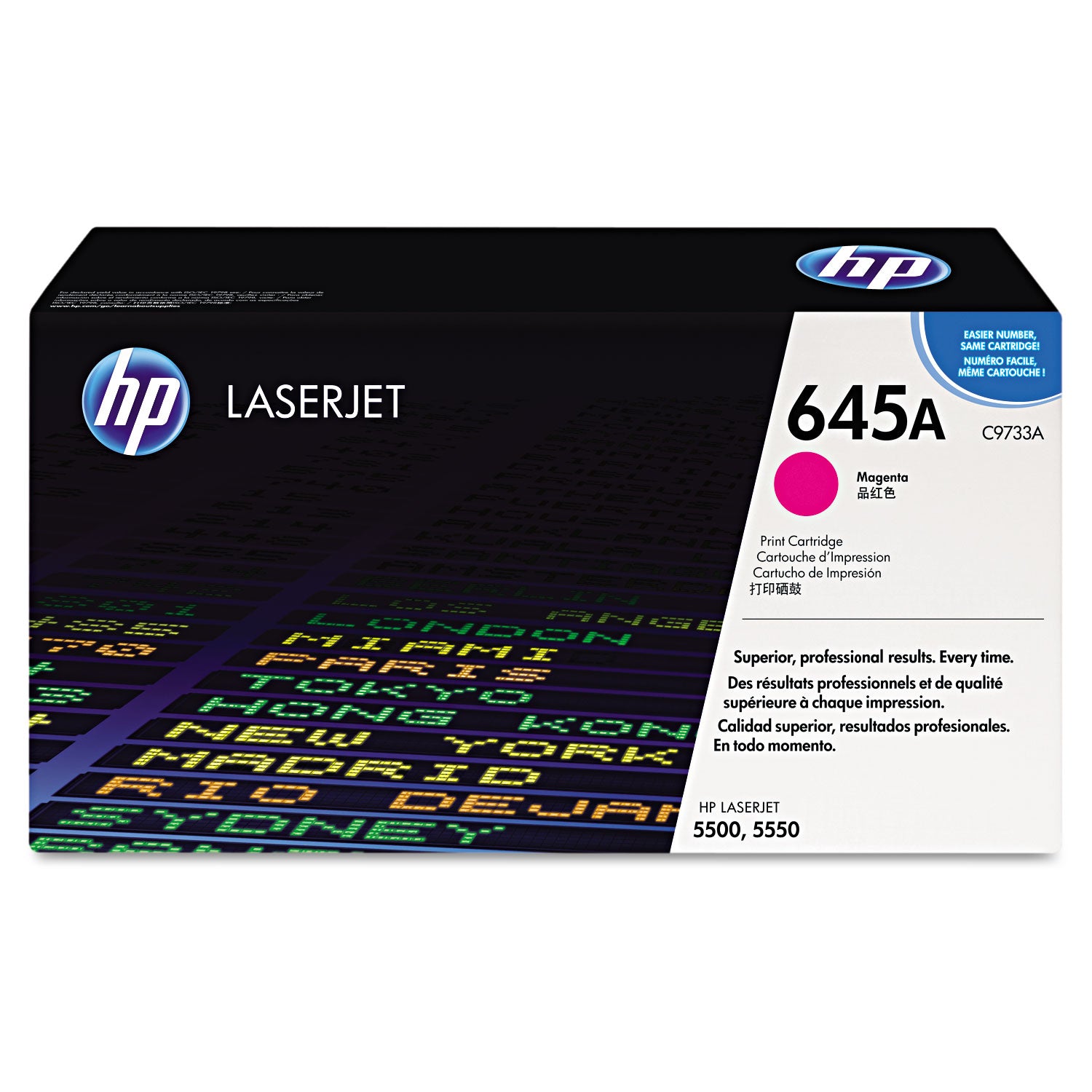 hp-645a-c9733a-magenta-original-laserjet-toner-cartridge_hewc9733a - 1