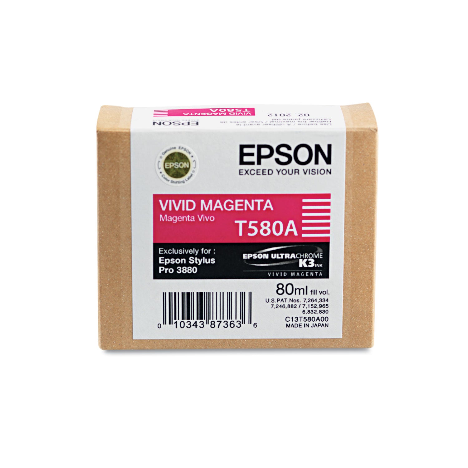 t580a00-ultrachrome-k3-ink-vivid-magenta_epst580a00 - 1