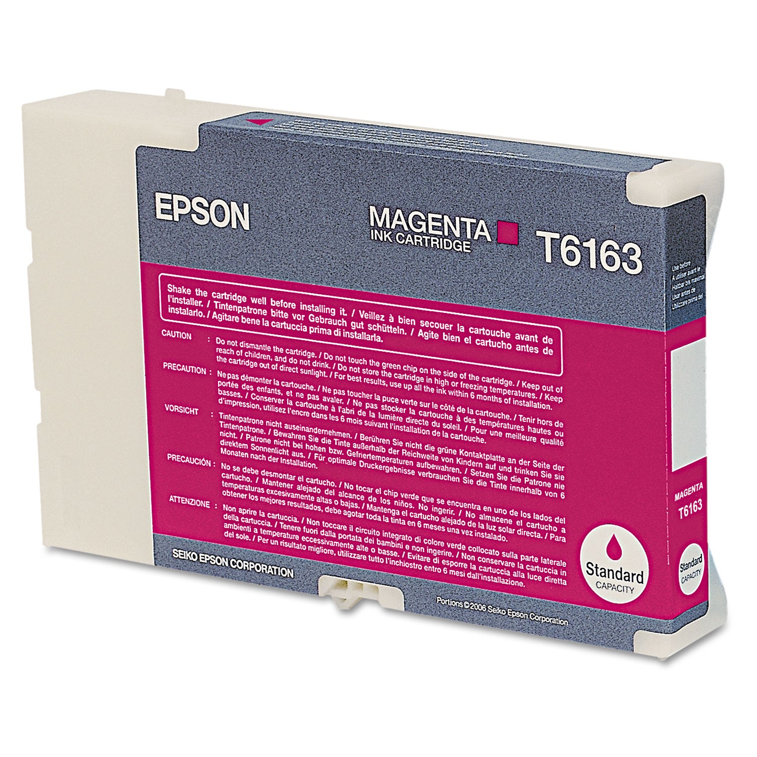 t616300-durabrite-ultra-ink-3500-page-yield-magenta_epst616300 - 1