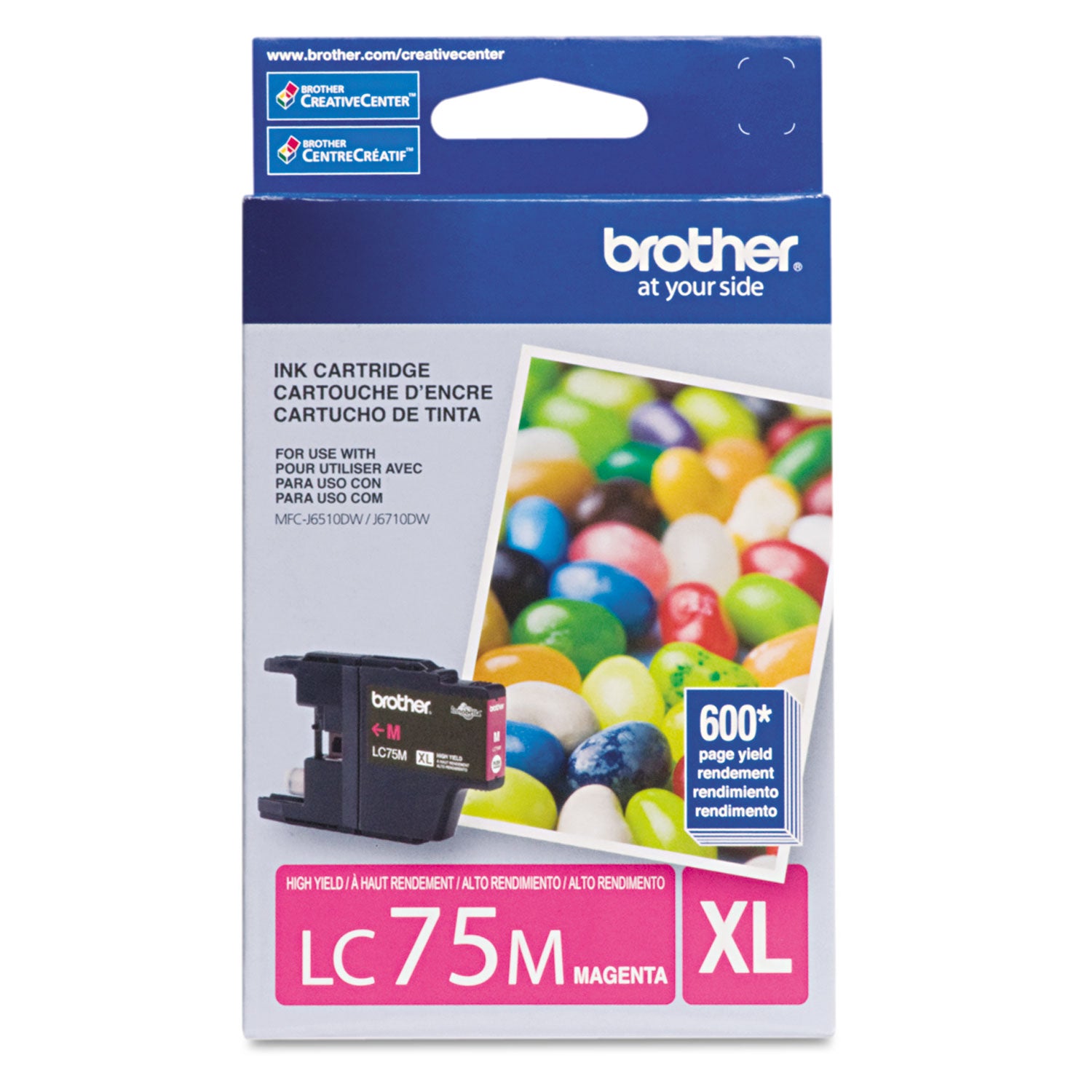 lc75m-innobella-high-yield-ink-600-page-yield-magenta_brtlc75m - 1
