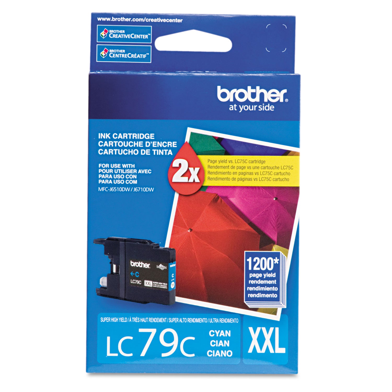 lc79c-innobella-super-high-yield-ink-1200-page-yield-cyan_brtlc79c - 1