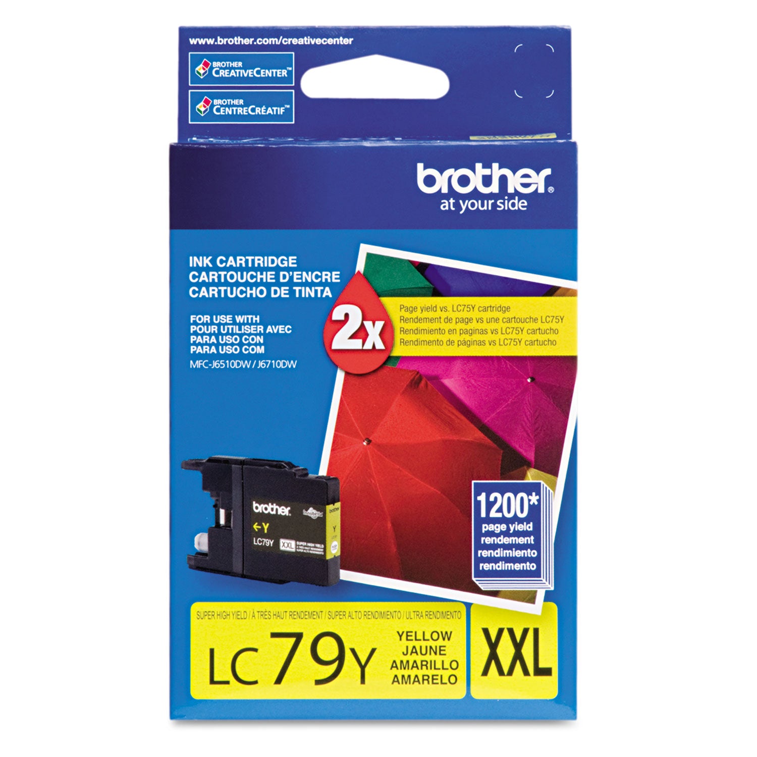 lc79y-innobella-super-high-yield-ink-1200-page-yield-yellow_brtlc79y - 1