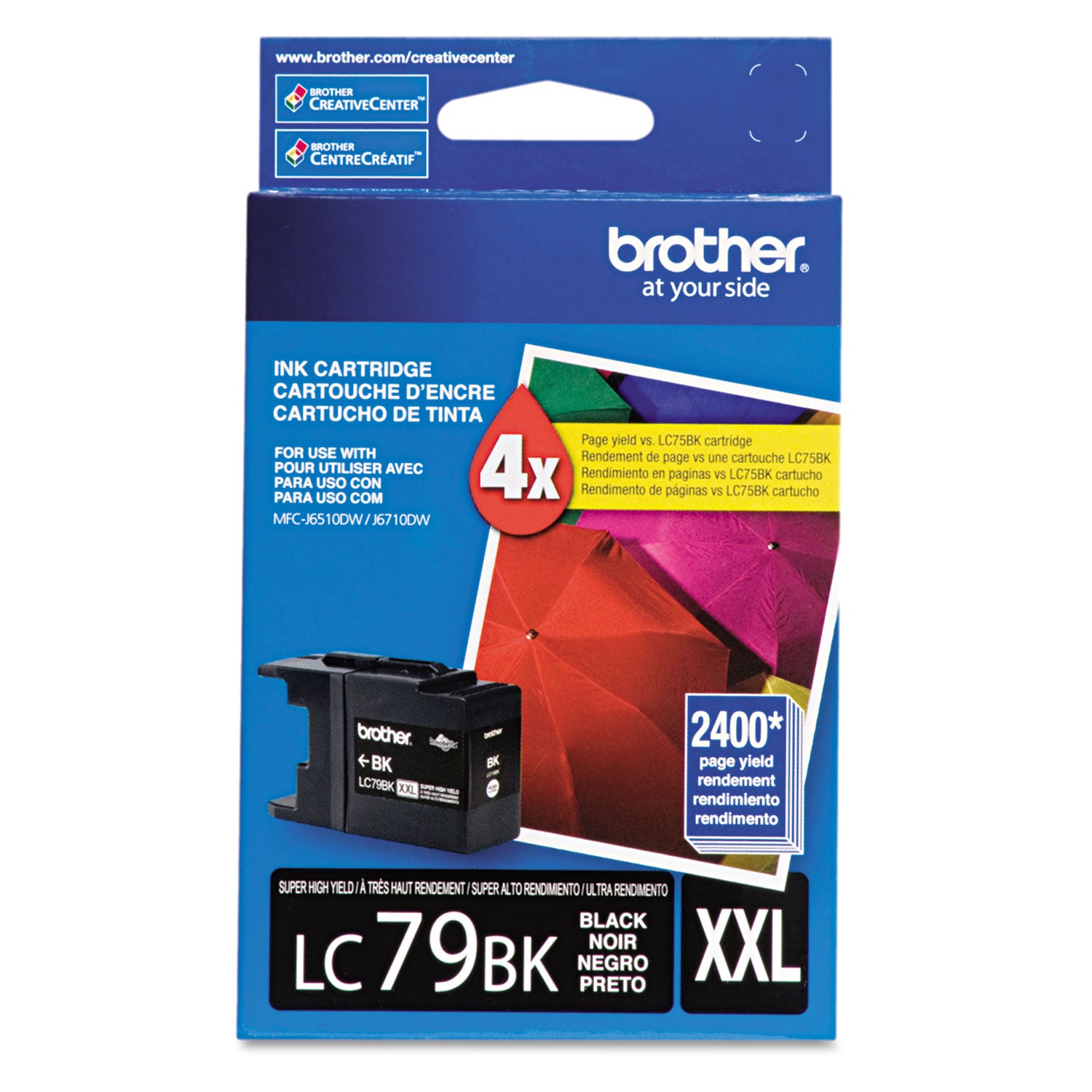lc79bk-innobella-super-high-yield-ink-2400-page-yield-black_brtlc79bk - 1