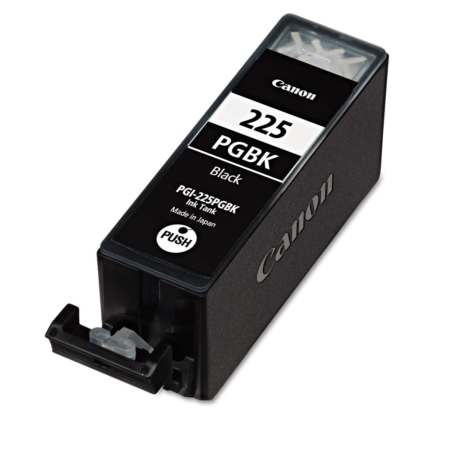 4530b001aa-pgi-225-ink-pigment-black_cnm4530b001 - 2
