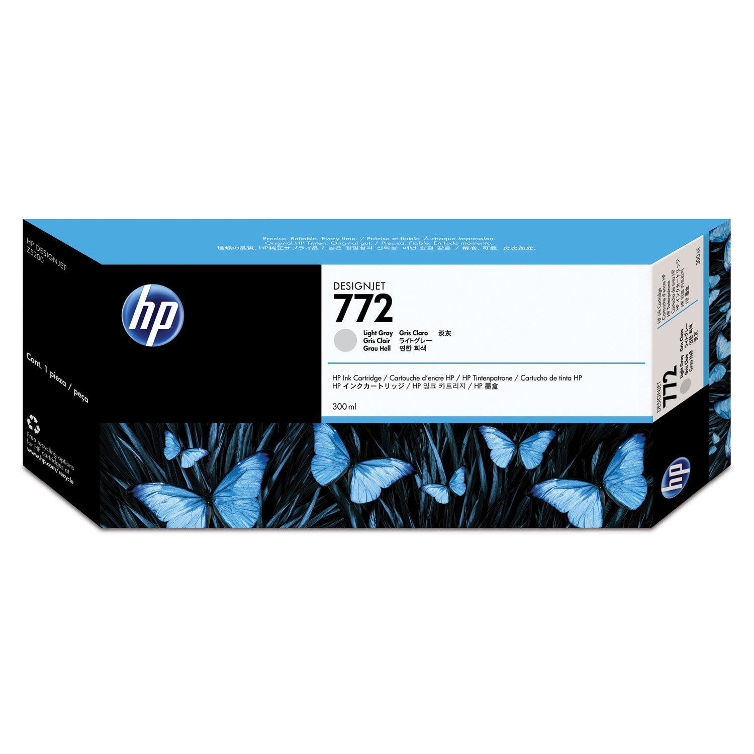 hp-772-cn634a-light-gray-original-ink-cartridge_hewcn634a - 1