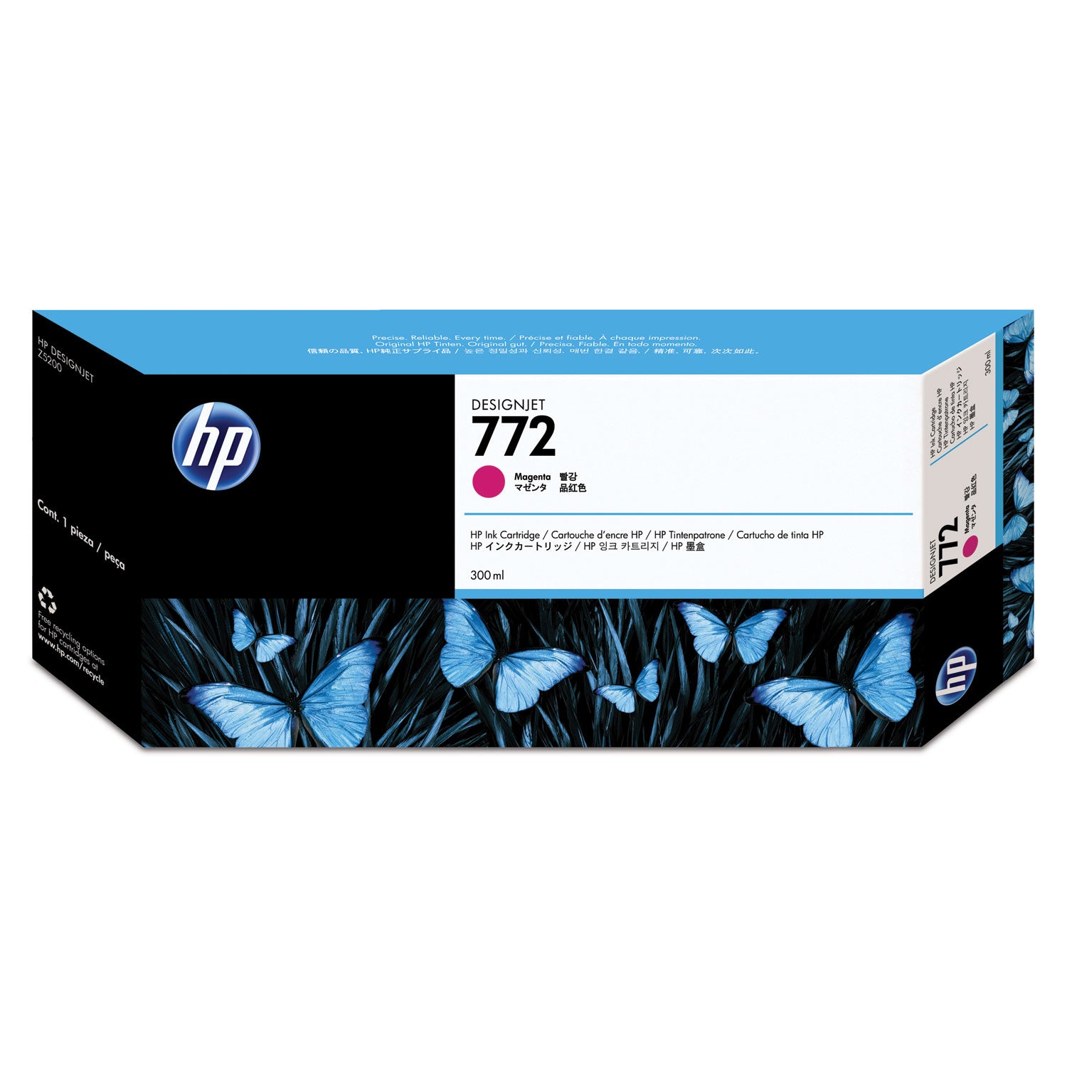 hp-772-cn629a-magenta-original-ink-cartridge_hewcn629a - 1