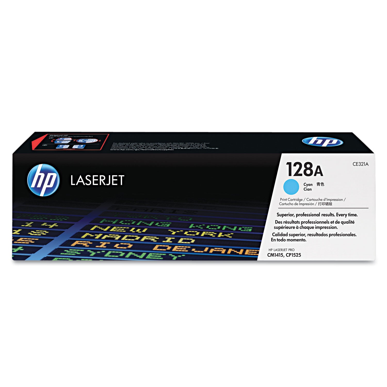 hp-128a-ce321a-cyan-original-laserjet-toner-cartridge_hewce321a - 1