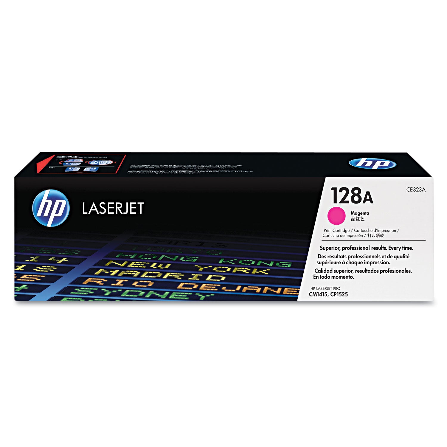 hp-128a-ce323a-magenta-original-laserjet-toner-cartridge_hewce323a - 1