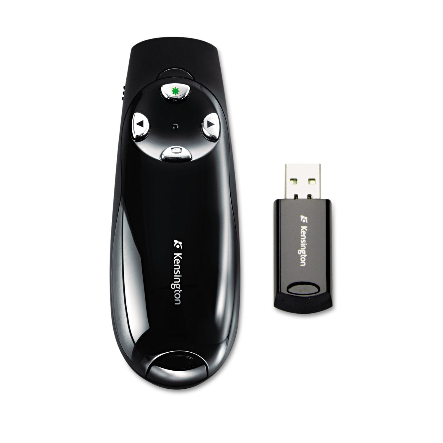 wireless-presenter-pro-with-green-laser-class-2-150-ft-range-black_kmw72353 - 1