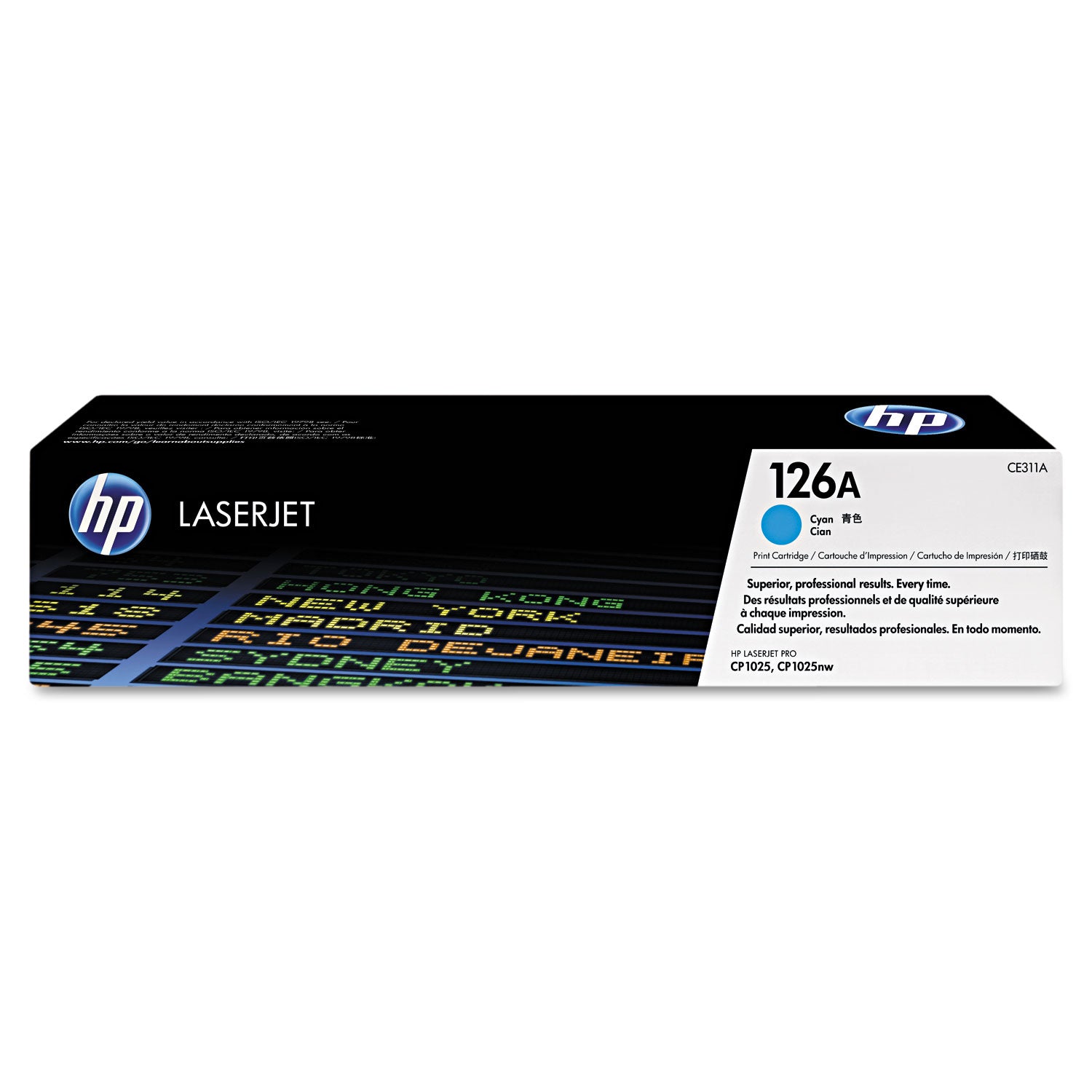 hp-126a-ce311a-cyan-original-laserjet-toner-cartridge_hewce311a - 1