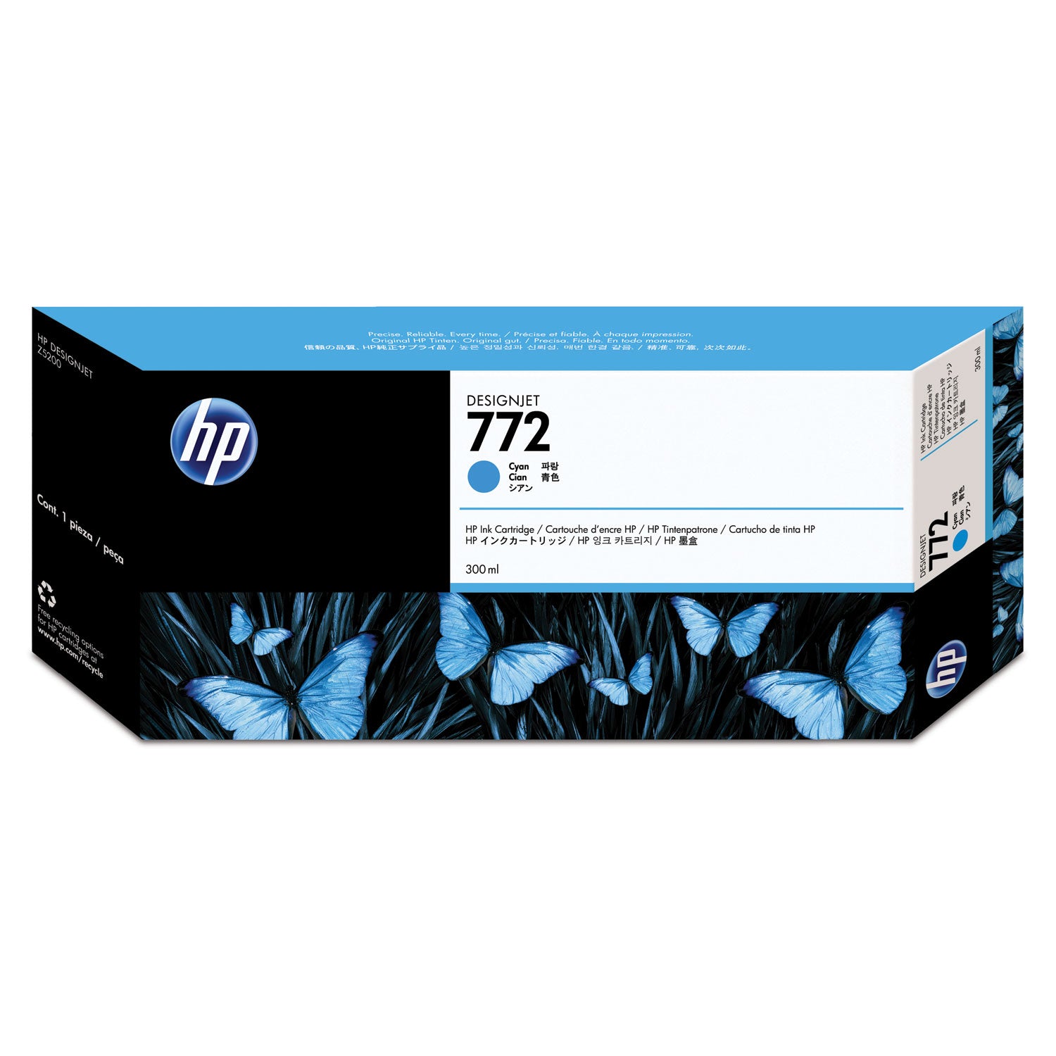 hp-772-cn636a-cyan-original-ink-cartridge_hewcn636a - 1