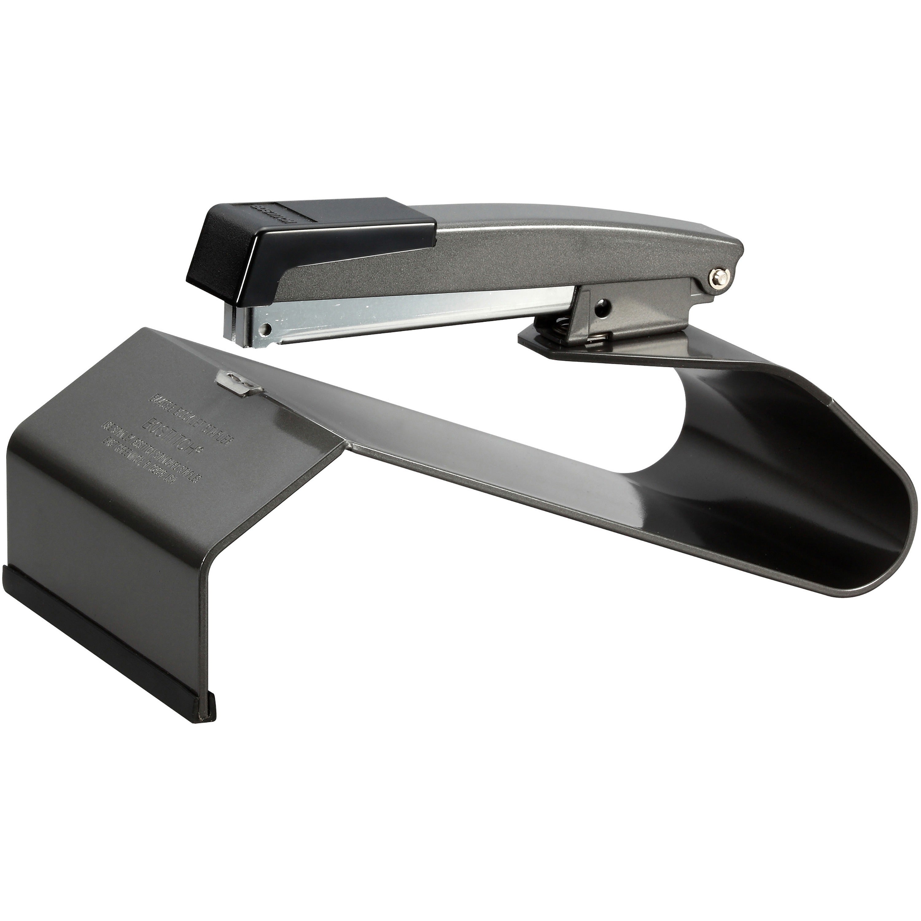 bostitch-booklet-stapler-20-of-16lb-paper-sheets-capacity-210-staple-capacity-full-strip-1-4-staple-size-1-each-black_bosb440sb - 1