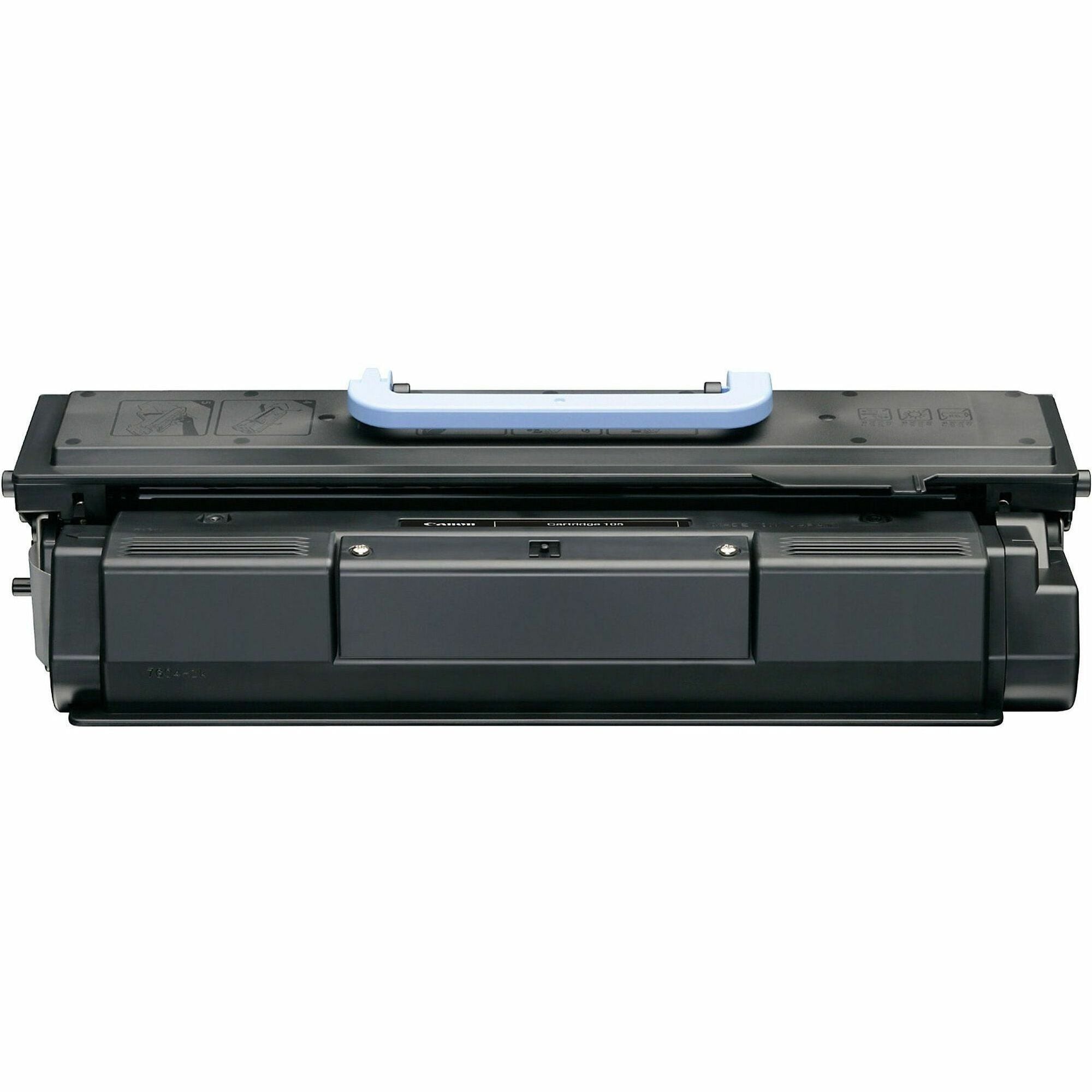 canon-cartridge105-original-toner-cartridge-laser-10000-pages-black-1-each_cnmcartridge105 - 1