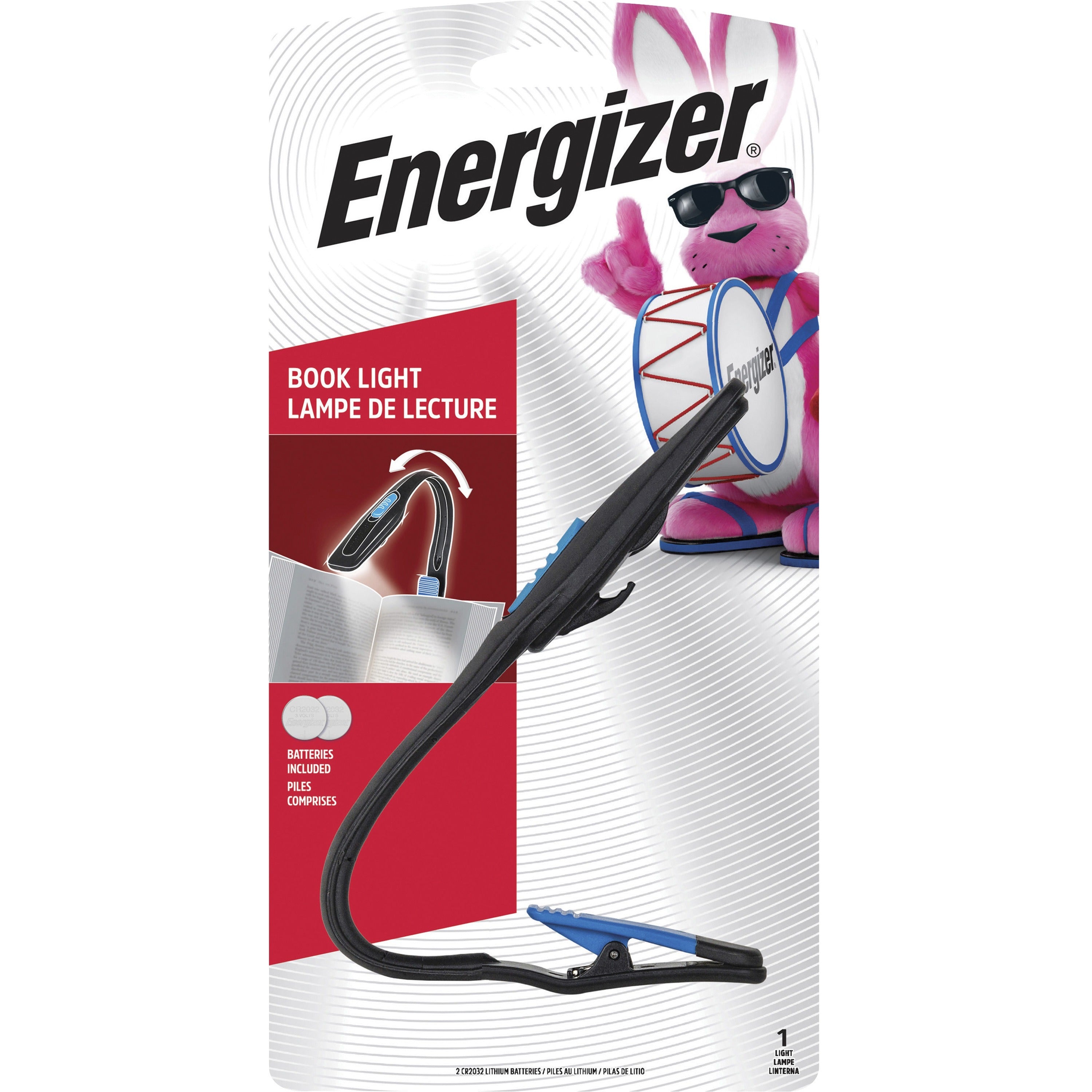 energizer-book-light-led-11-lm-lumen-2-x-cr2032-lithium-li-black_evefnl2bu1cs - 1