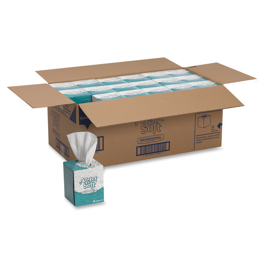angel-soft-professional-series-facial-tissue-2-ply-880-x-760-white-soft-absorbent-96-per-box-36-carton_gpc46580 - 2