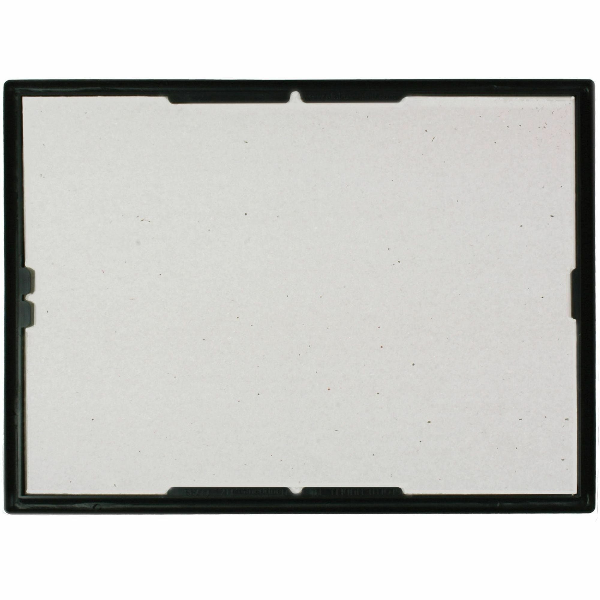 golite-nu-dell-easy-slide-in-document-frame-holds-850-x-11-insert-horizontal-vertical-3-pack-plastic-black_nud11888 - 2