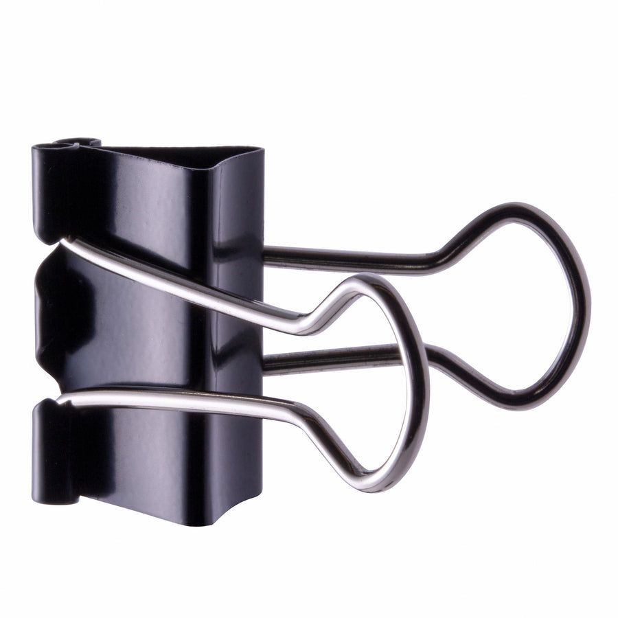 officemate-binder-clips-small-08-width-037-size-capacity-12-box-black_oic99020 - 2