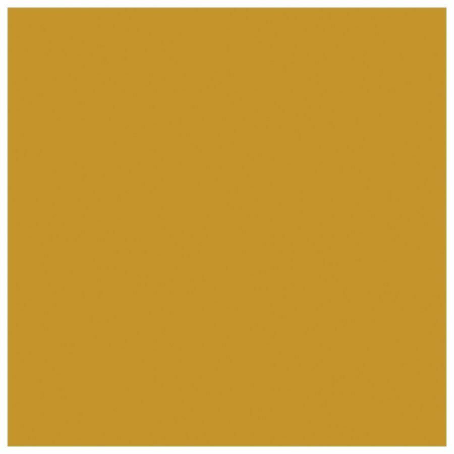 pilot-creative-permanent-markers-medium-marker-point-1-mm-marker-point-size-gold-gold-barrel-1-each_pil41700 - 2