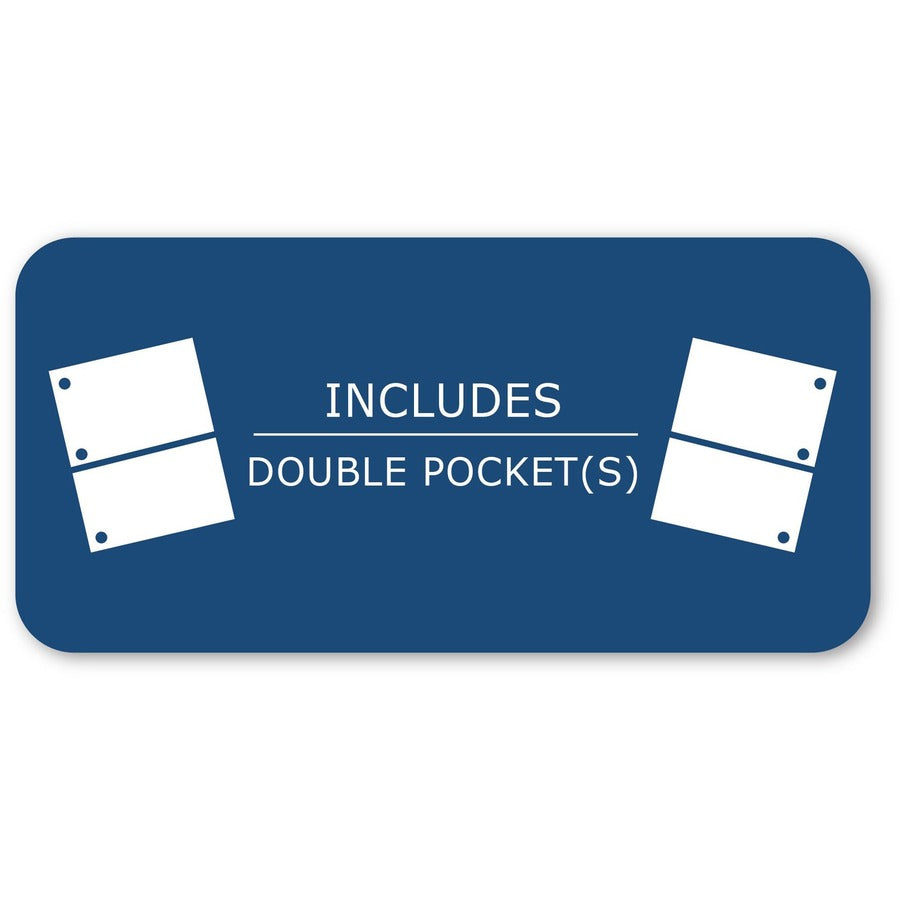 Roaring Spring Teacher's Daily Planner Spiral Book - Academic - Weekly - 1 Week Double Page Layout - 8 1/2" x 11" Green Sheet - Wire Bound - Green - Bond Paper - Black, Blue, Green, Maroon Cover - 11" Height x 8.5" Width - Storage Pocket, Printed, Se -