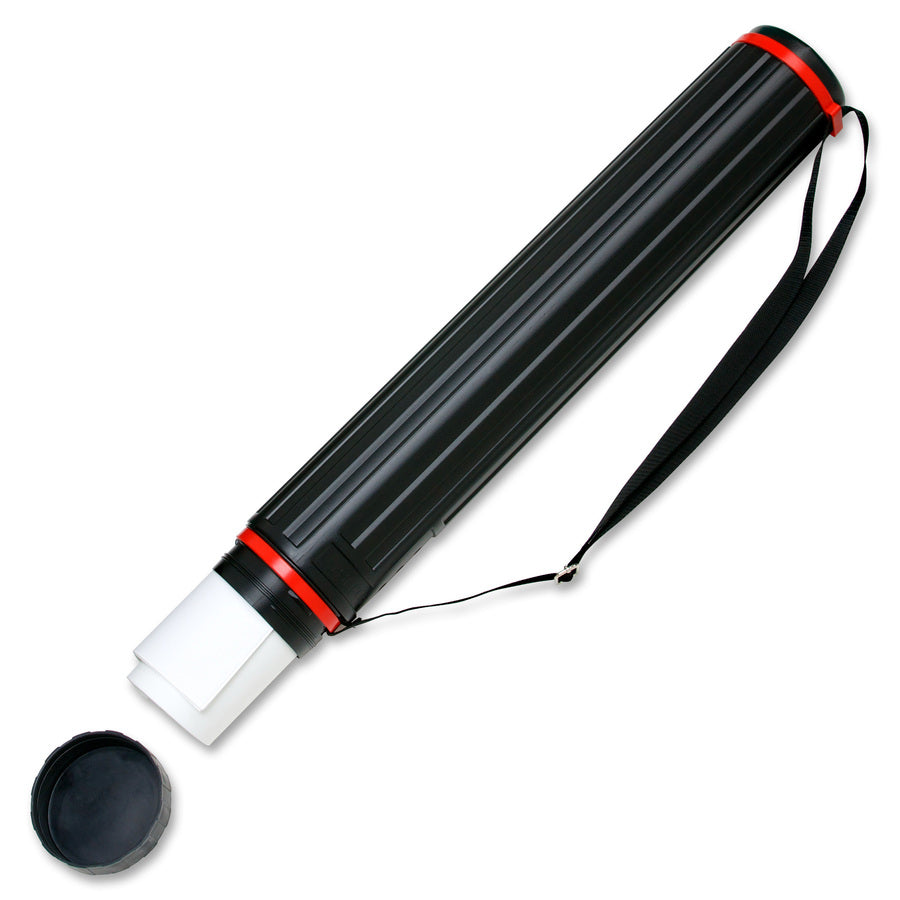 chartpak-948-72-124-carrying-case-document-black-plastic-body-x-35-diameter-1-each_charltube - 2