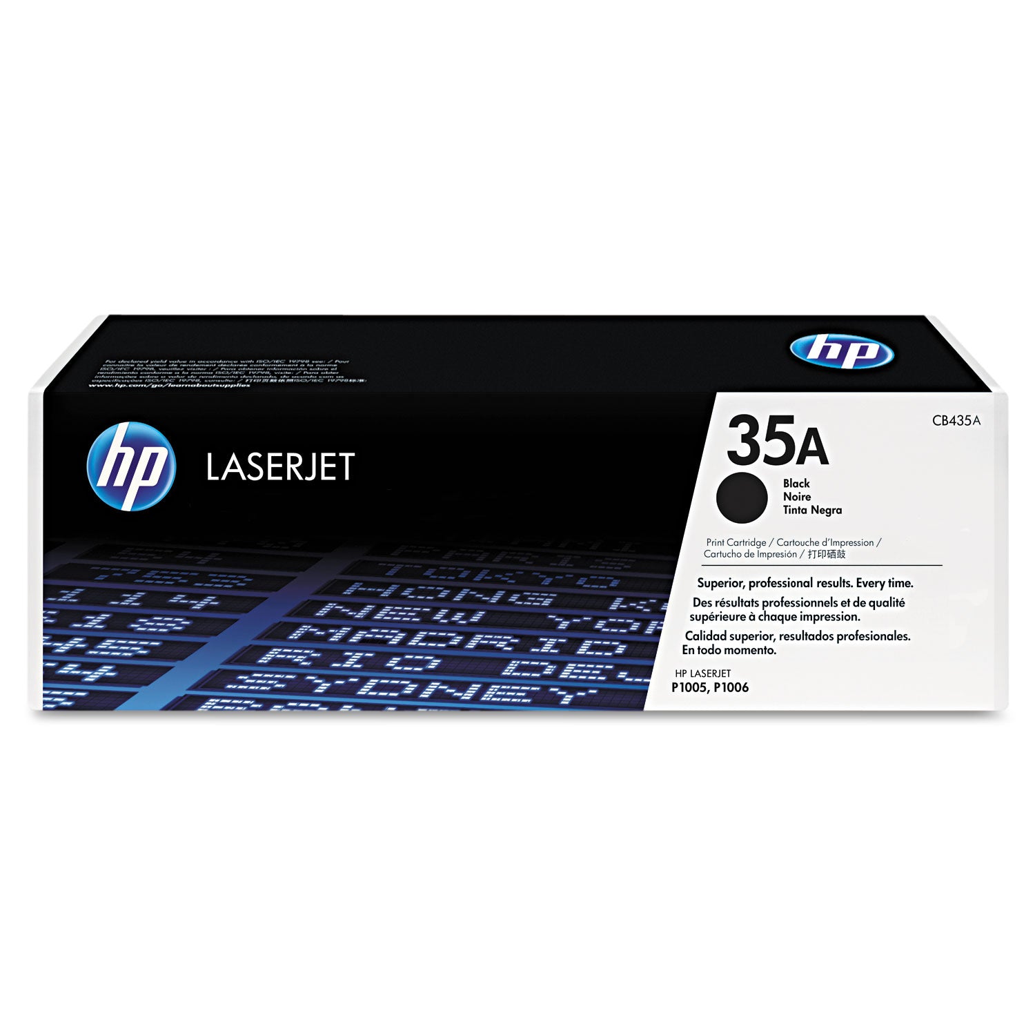 hp-35a-cb435a-black-original-laserjet-toner-cartridge_hewcb435a - 1