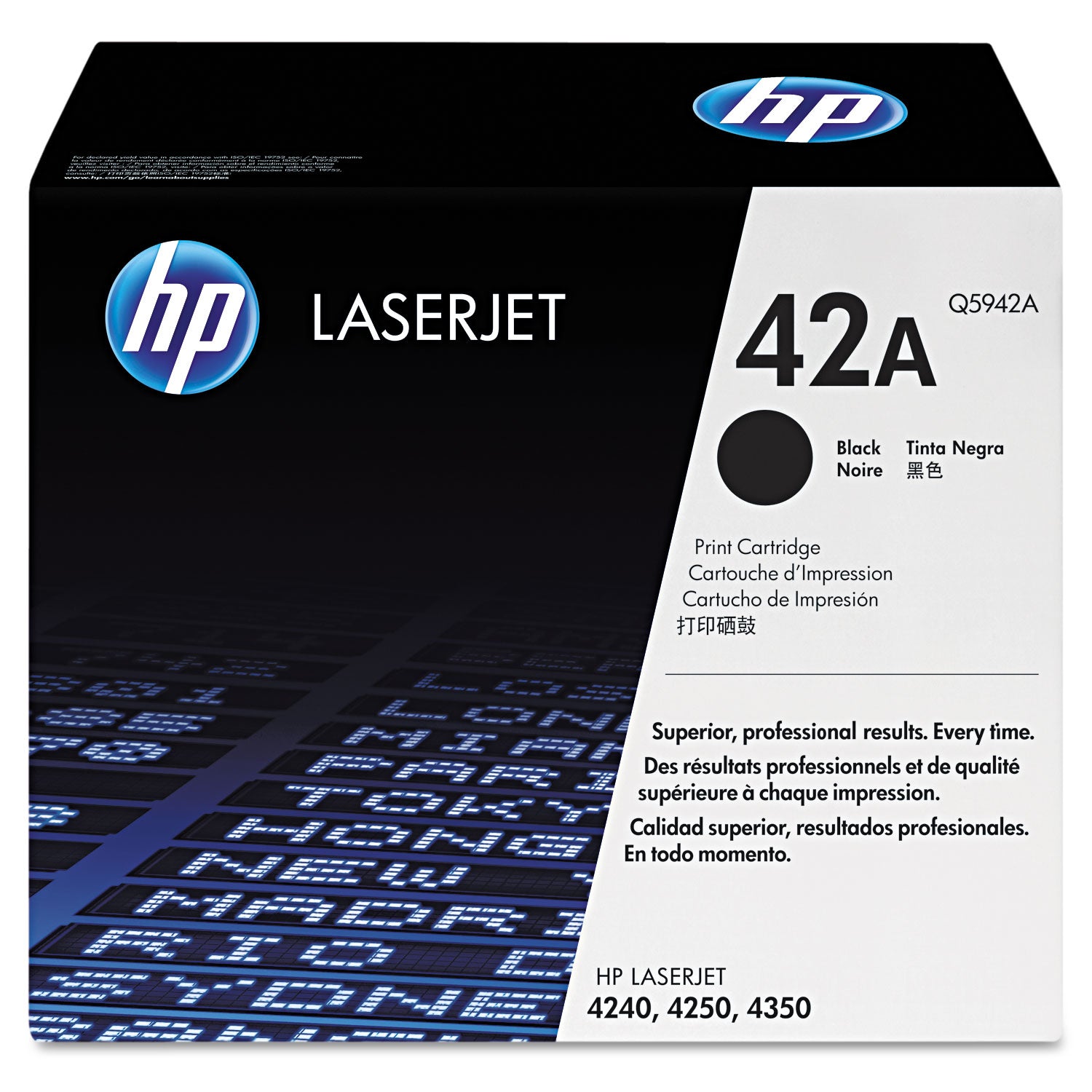 hp-42a-q5942a-black-original-laserjet-toner-cartridge_hewq5942a - 1