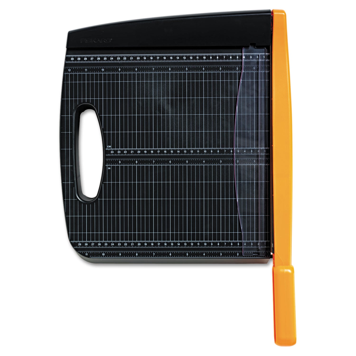 recycled-bypass-trimmer-10-sheets-12-cut-length-213-x-123_fsk1545201002 - 1
