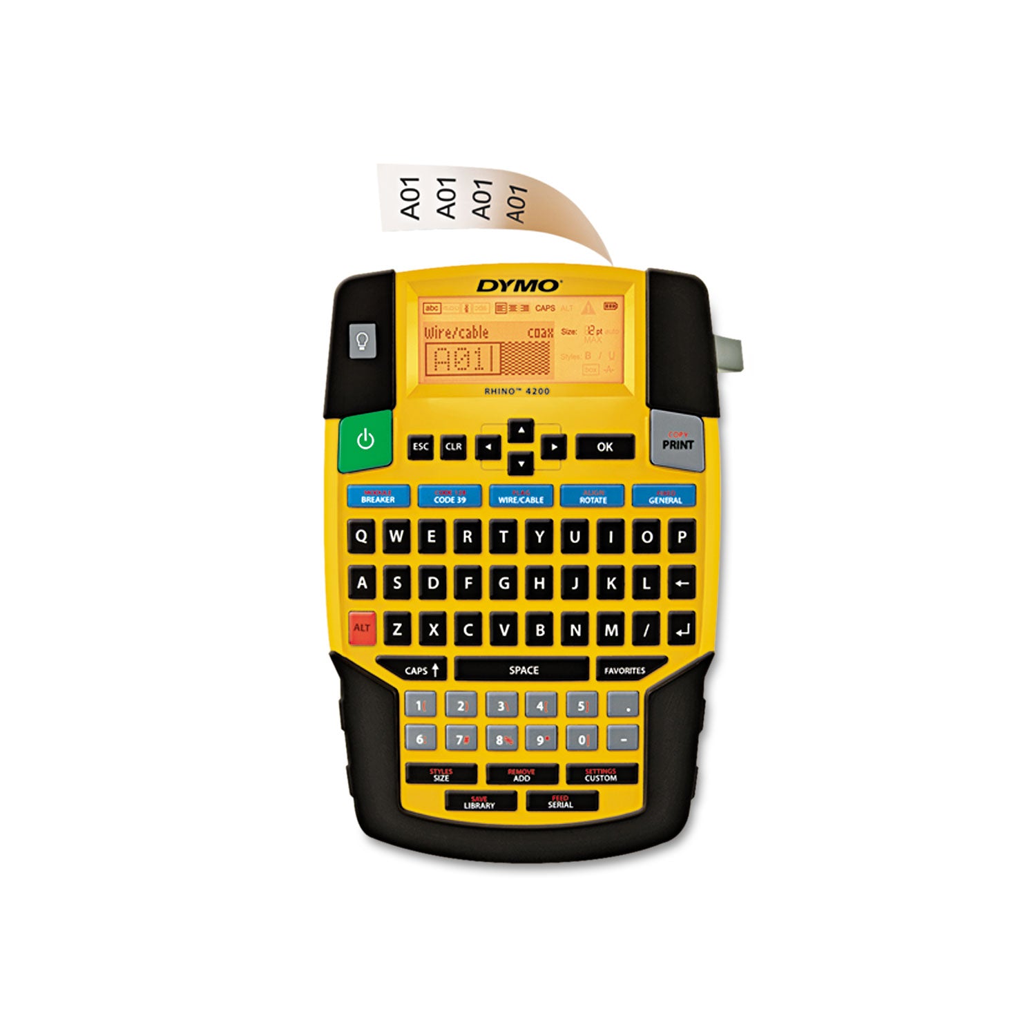 rhino-4200-basic-industrial-handheld-label-maker-1-line-406-x-846-x-224_dym2175088 - 1