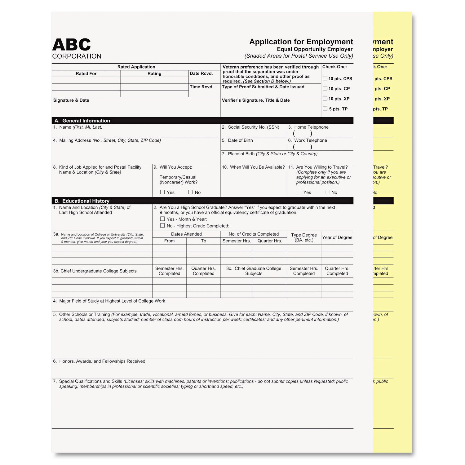 digital-carbonless-paper-2-part-85-x-11-white-canary-2500-carton_icx90771003 - 1