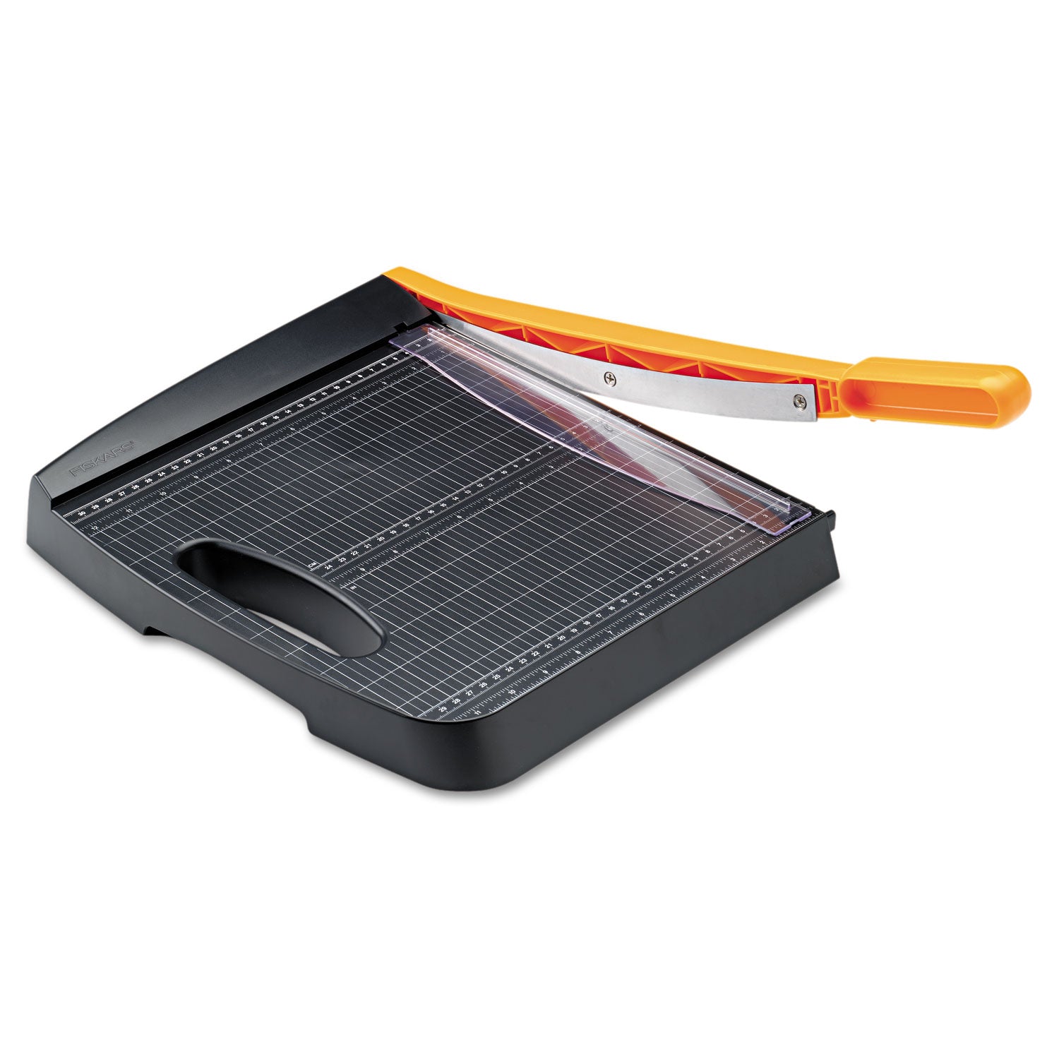 recycled-bypass-trimmer-10-sheets-12-cut-length-213-x-123_fsk1545201002 - 2