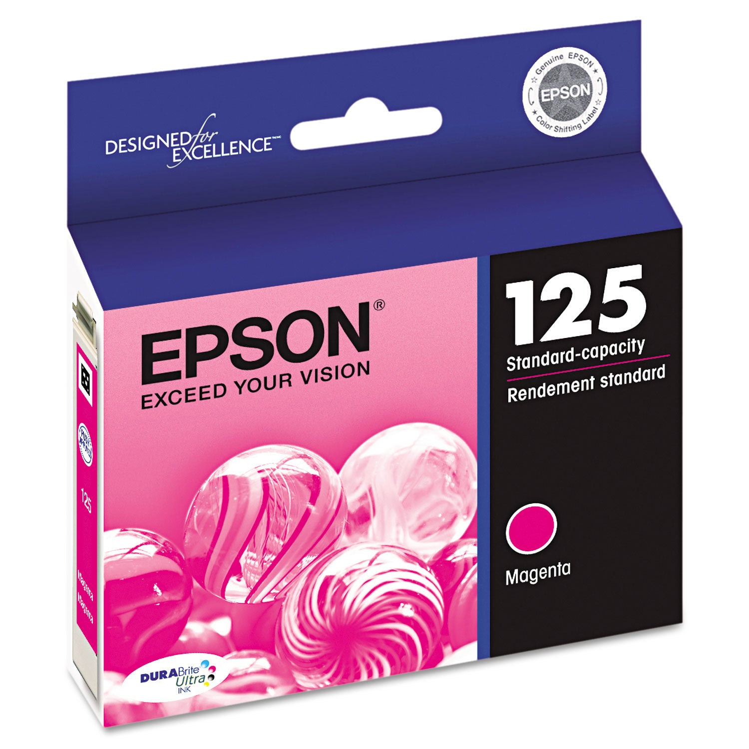 t125320-s-125-durabrite-ultra-ink-magenta_epst125320s - 2