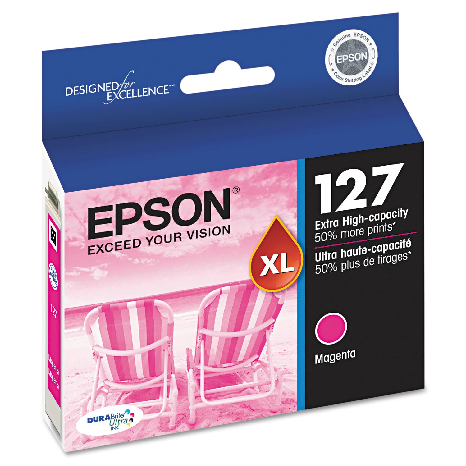 t127320-s-127-durabrite-ultra-extra-high-yield-ink-magenta_epst127320s - 1