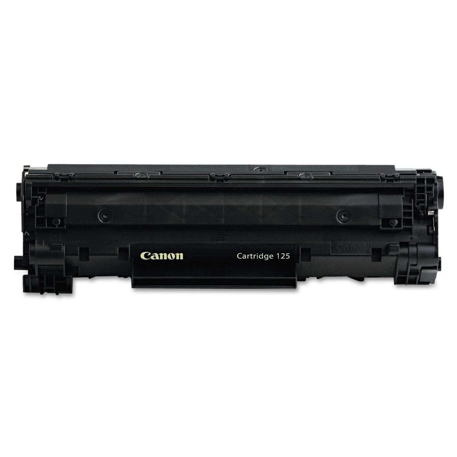 3484b001-crg-125-toner-1600-page-yield-black_cnm3484b001 - 2
