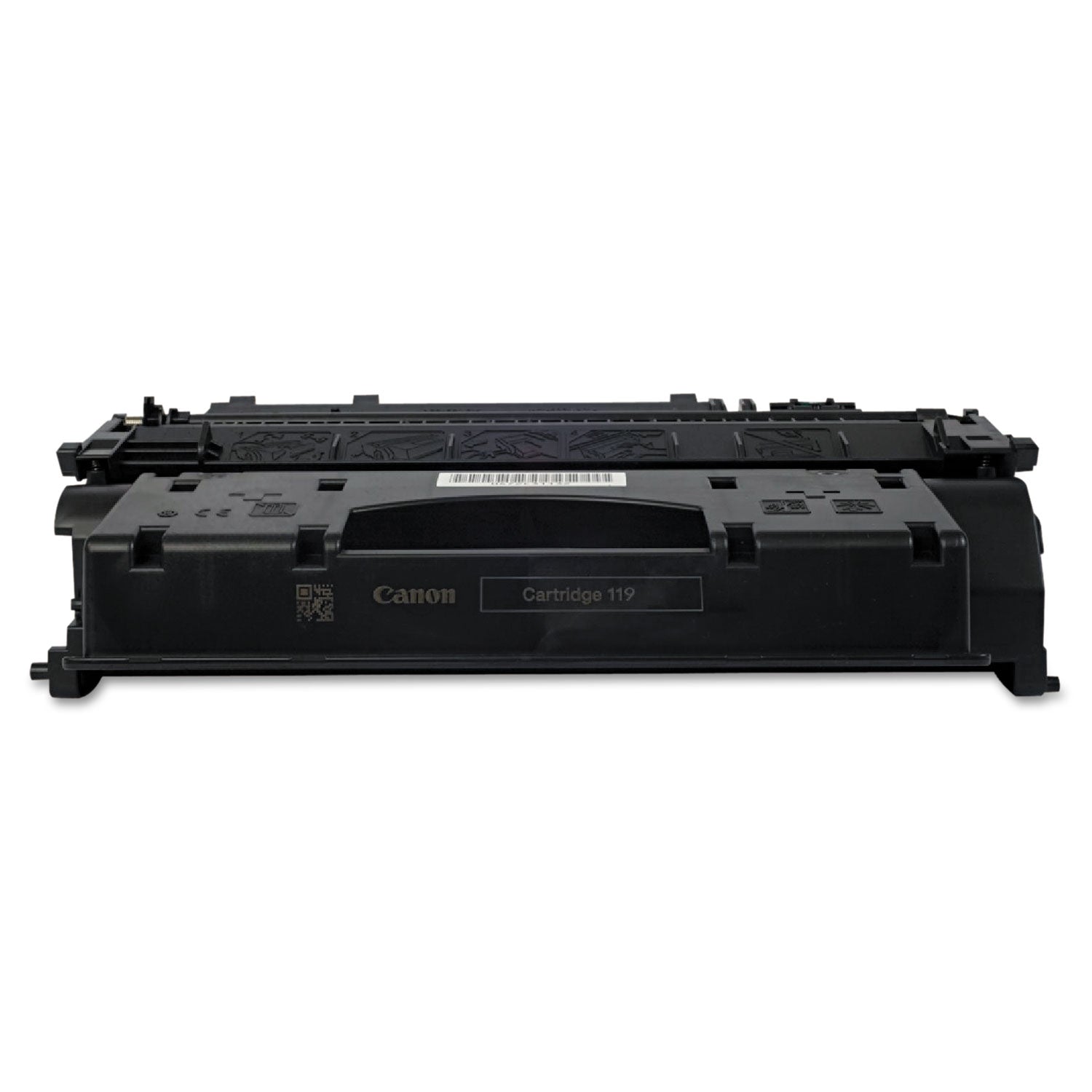 3479b001-crg-119-toner-2100-page-yield-black_cnm3479b001 - 2