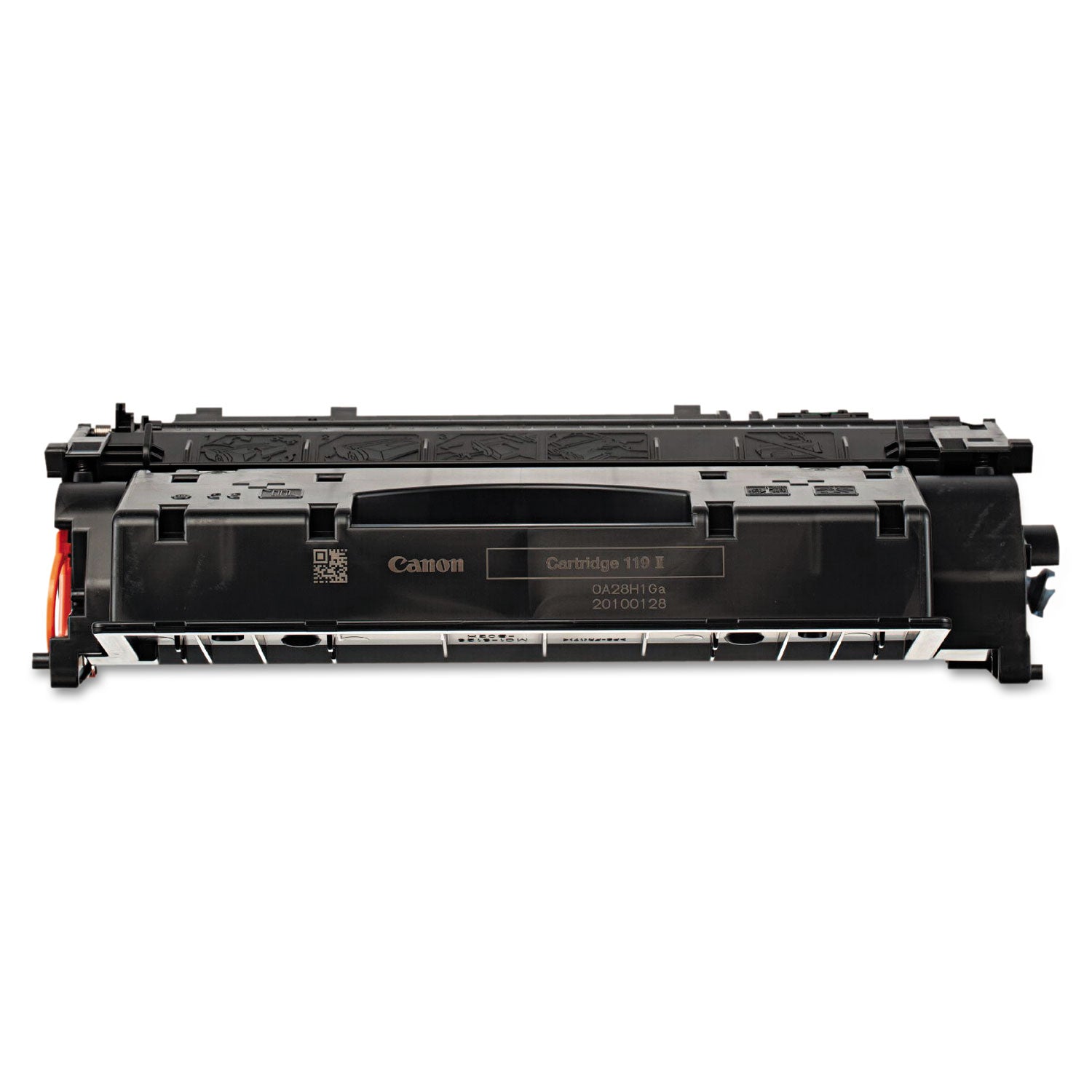 3480b001-crg-119-ii-high-yield-toner-6400-page-yield-black_cnm3480b001 - 2