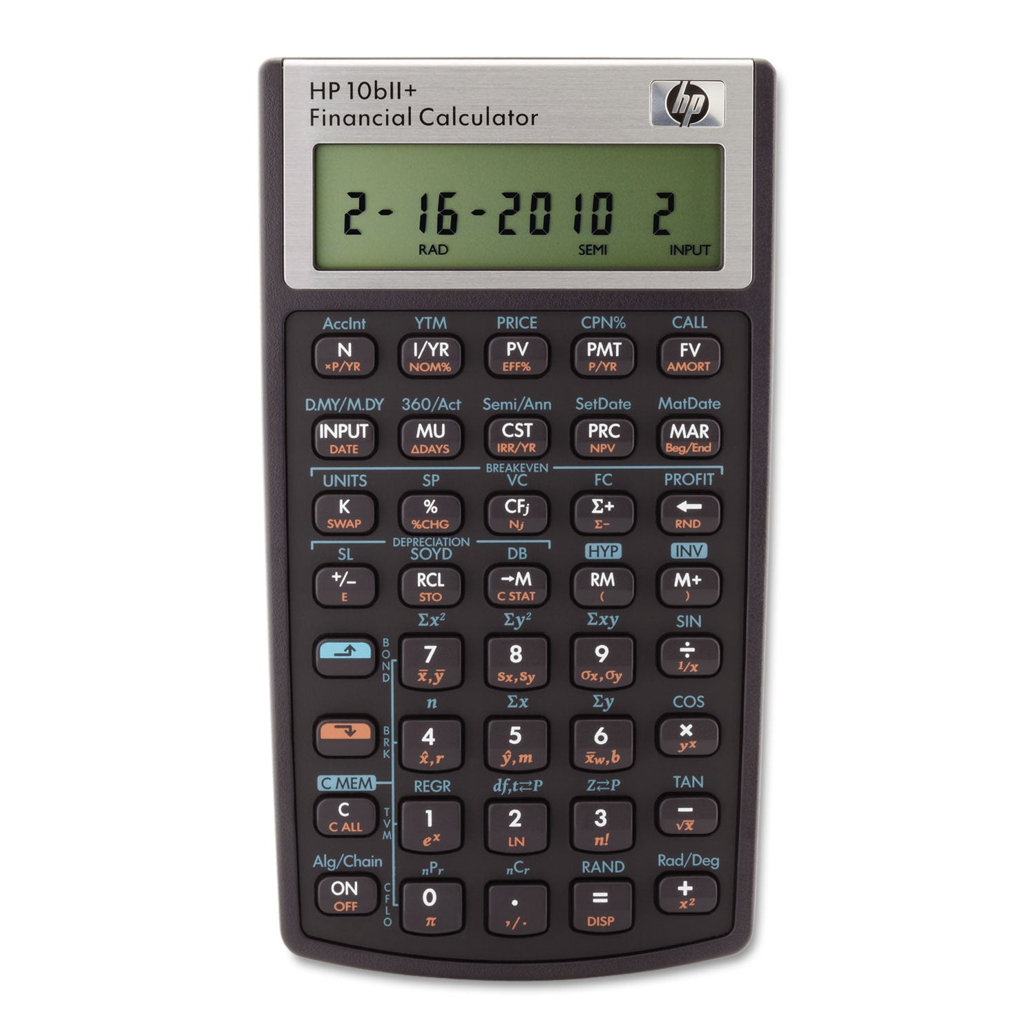 10bii+-financial-calculator-12-digit-lcd_hew2716570 - 1