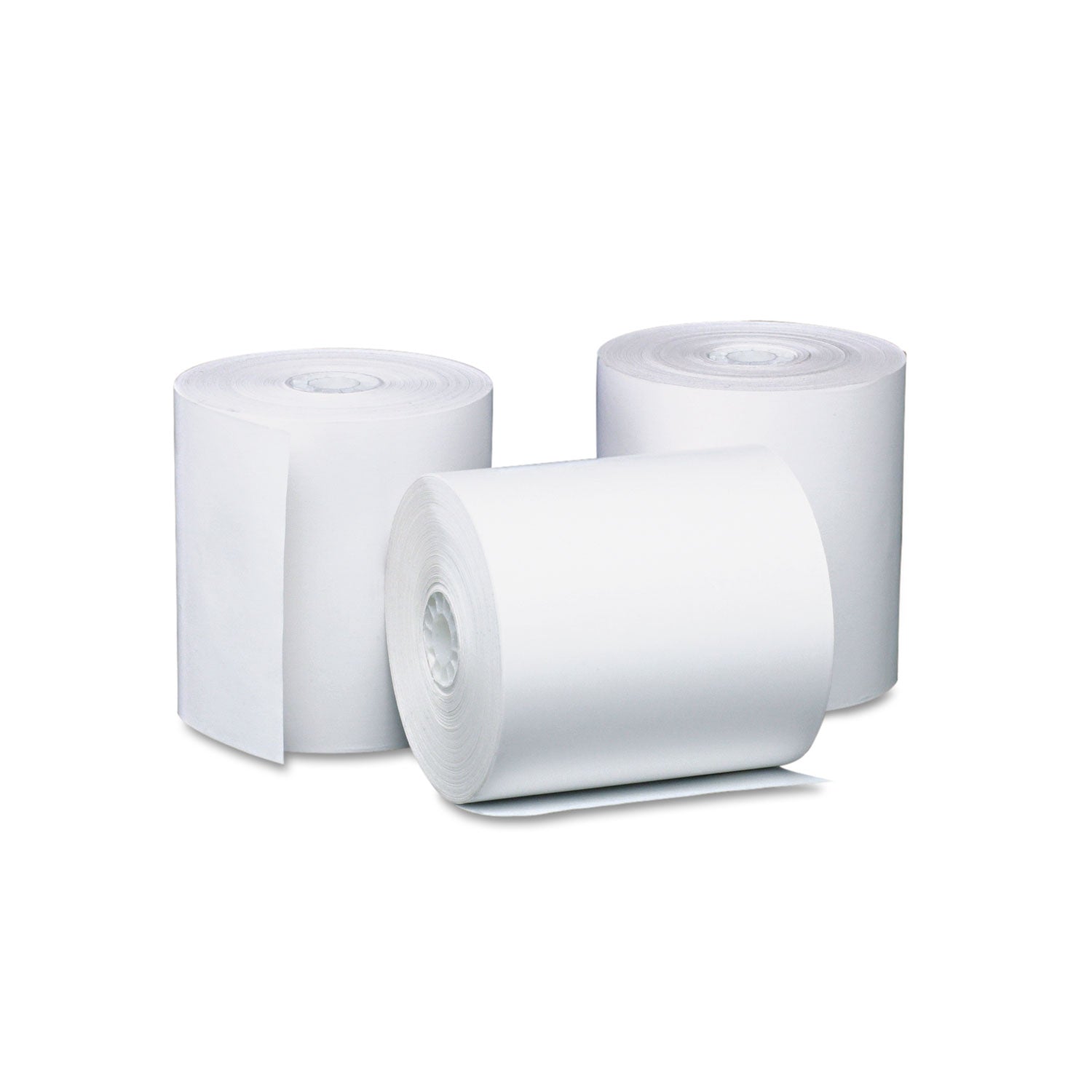 direct-thermal-printing-thermal-paper-rolls-313-x-119-ft-white-50-carton_icx90783044 - 1
