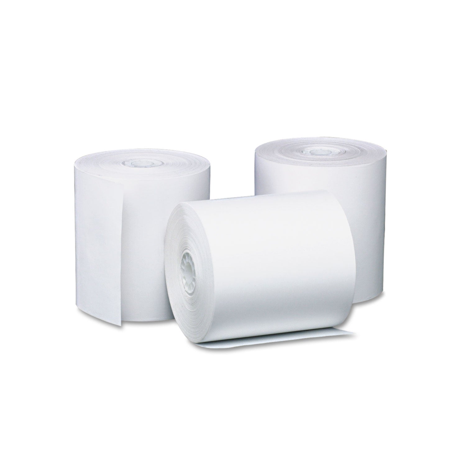direct-thermal-printing-thermal-paper-rolls-313-x-230-ft-white-8-pack_icx90903216 - 1