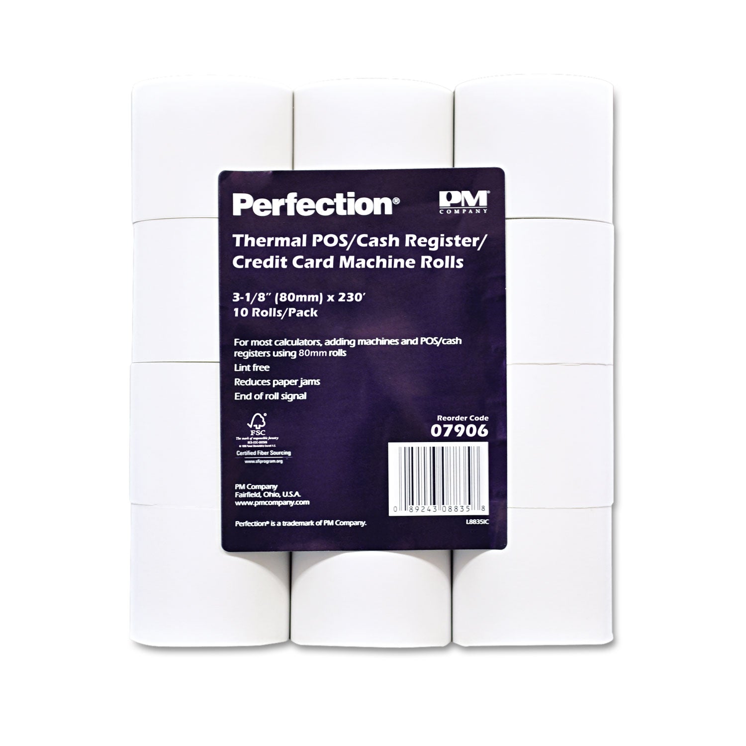 direct-thermal-printing-thermal-paper-rolls-313-x-230-ft-white-10-pack_icx90781356 - 2