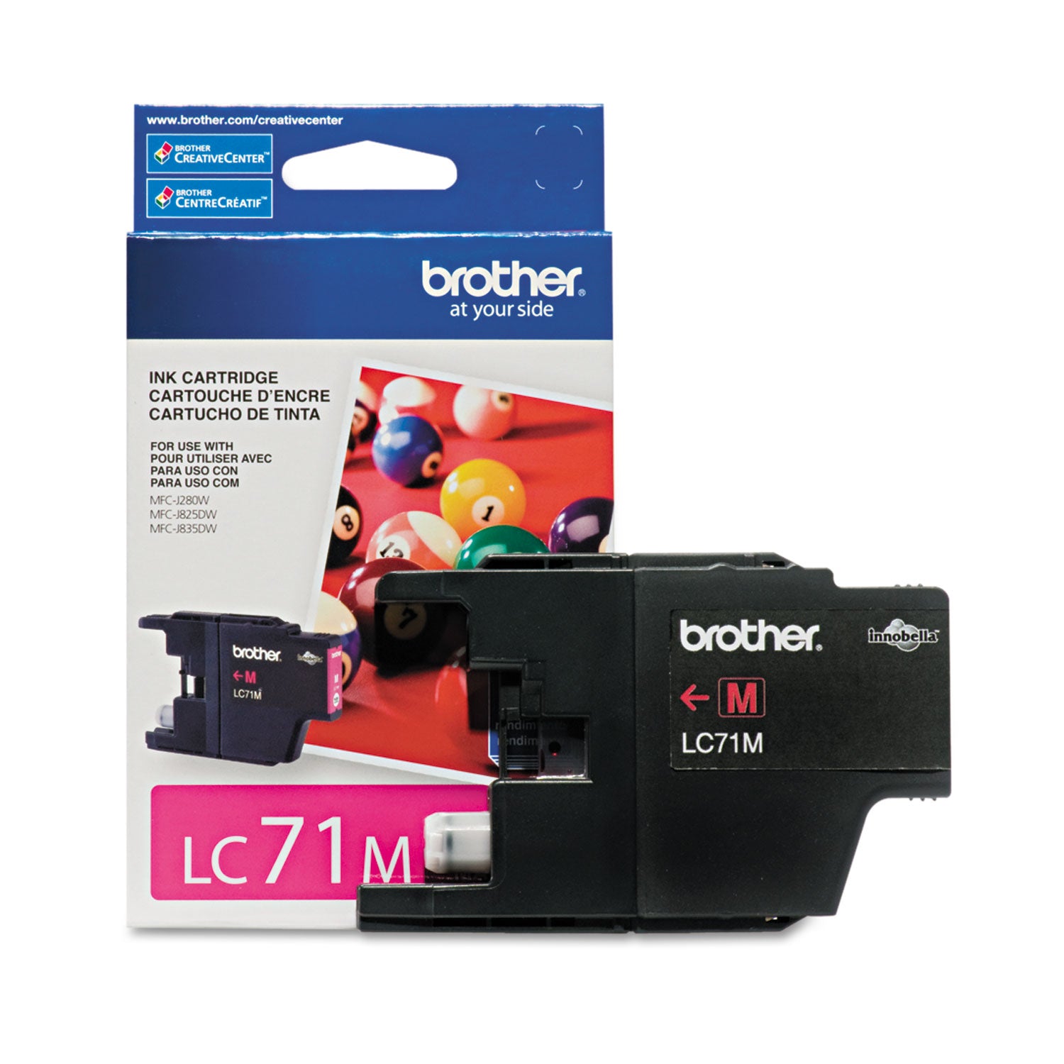 lc71m-innobella-ink-300-page-yield-magenta_brtlc71m - 1